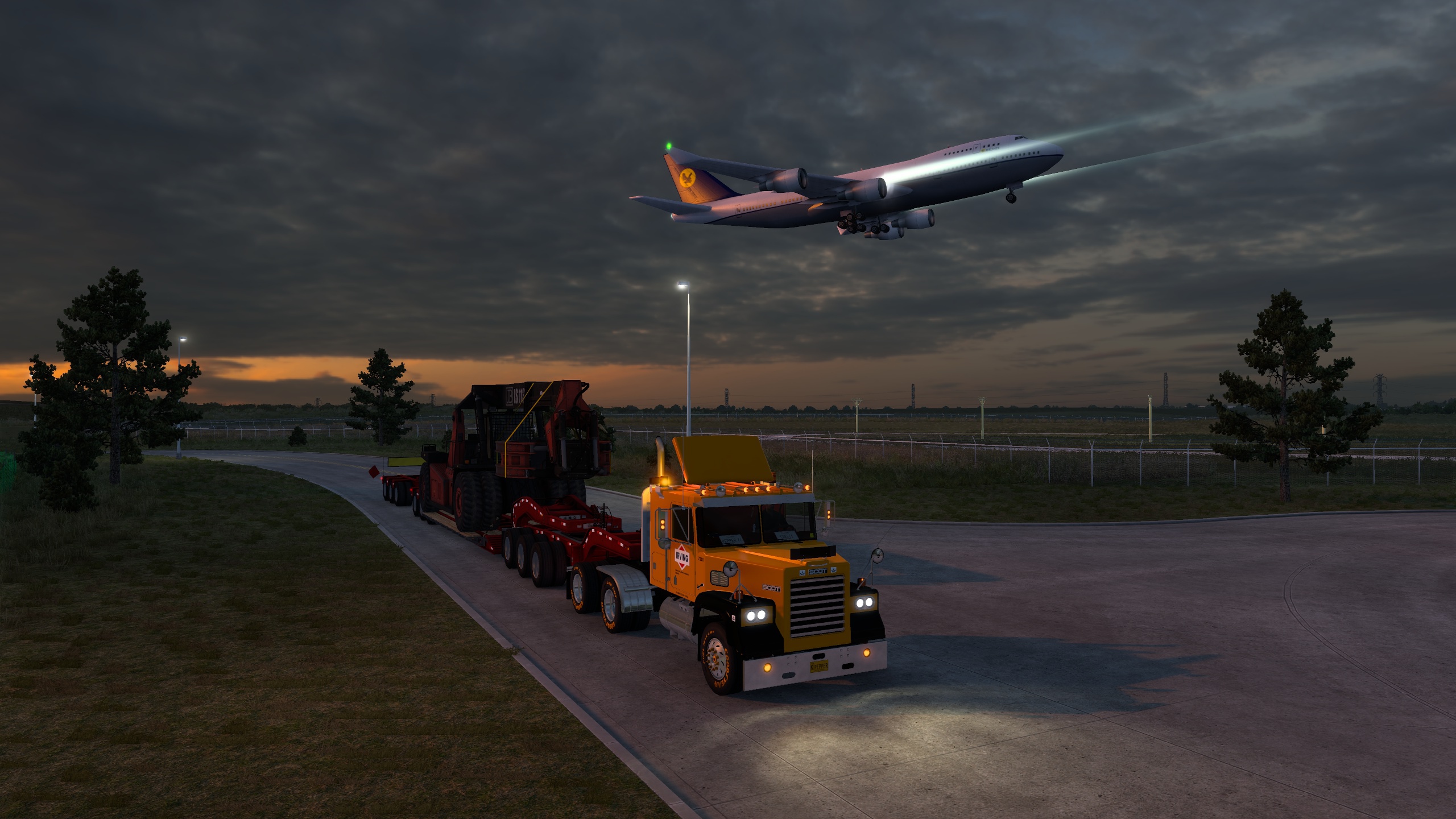 Image by pepperspray0815