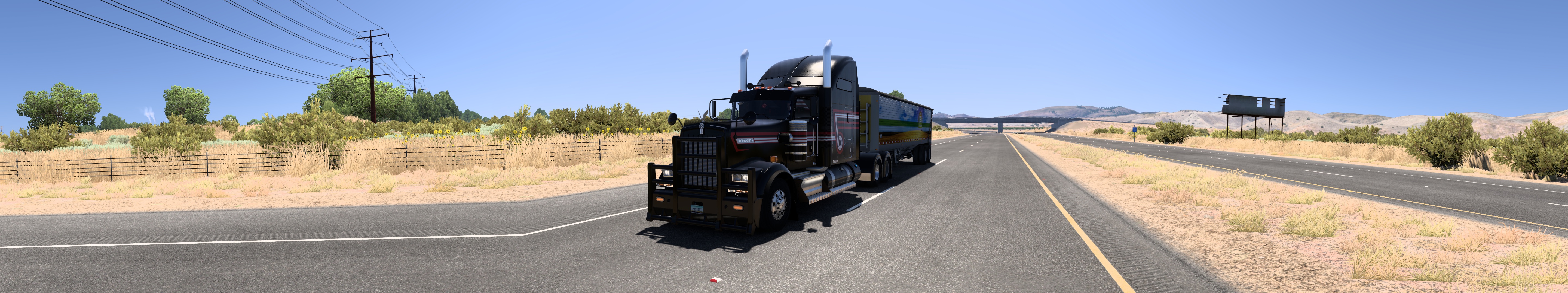 Image by Passarati0206