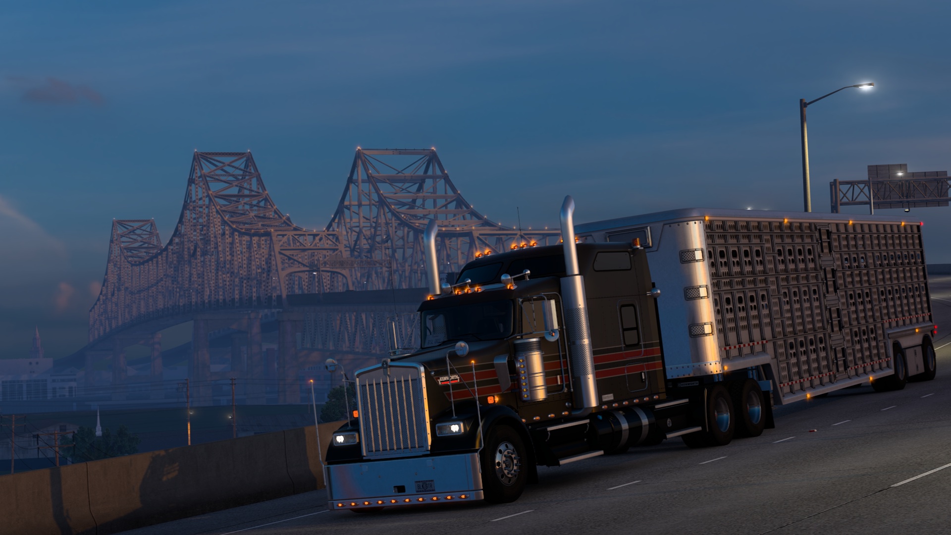 Image by PabloOC0520