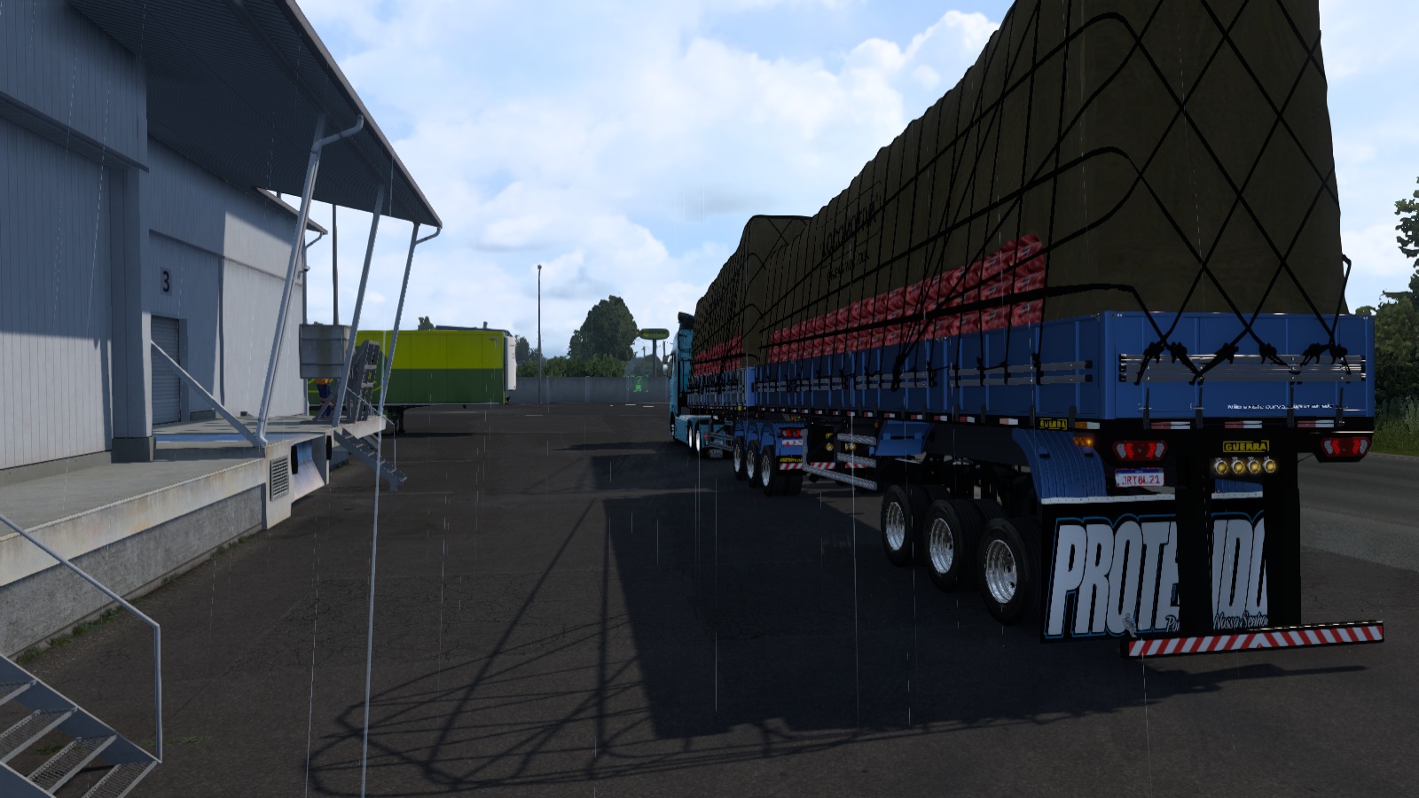 Image by king_road1533