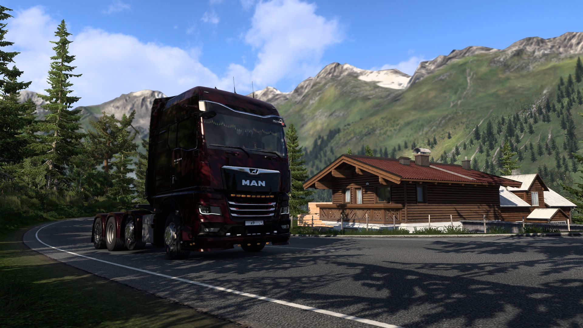 Image by SargentoMert