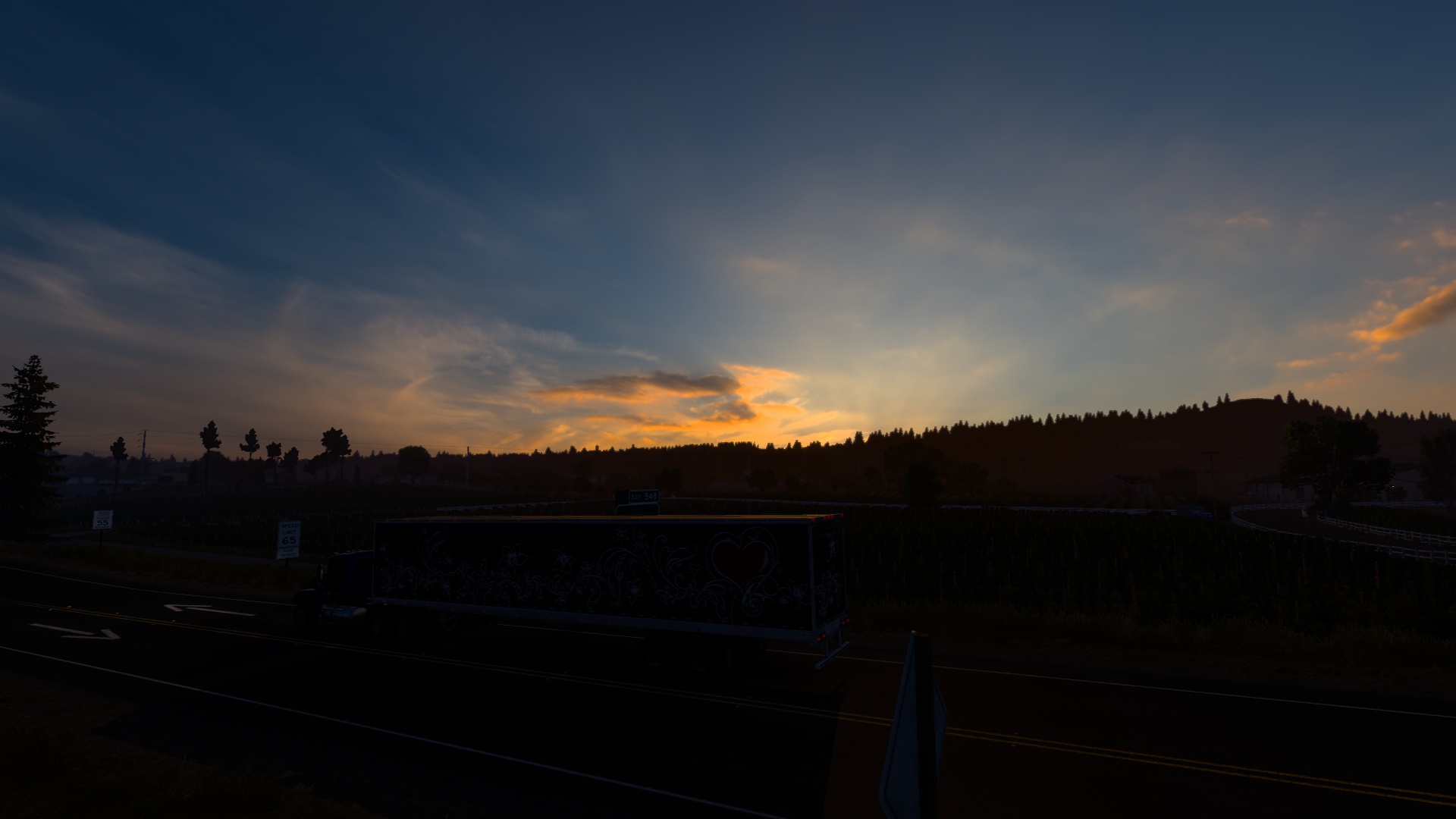Image by Viqc