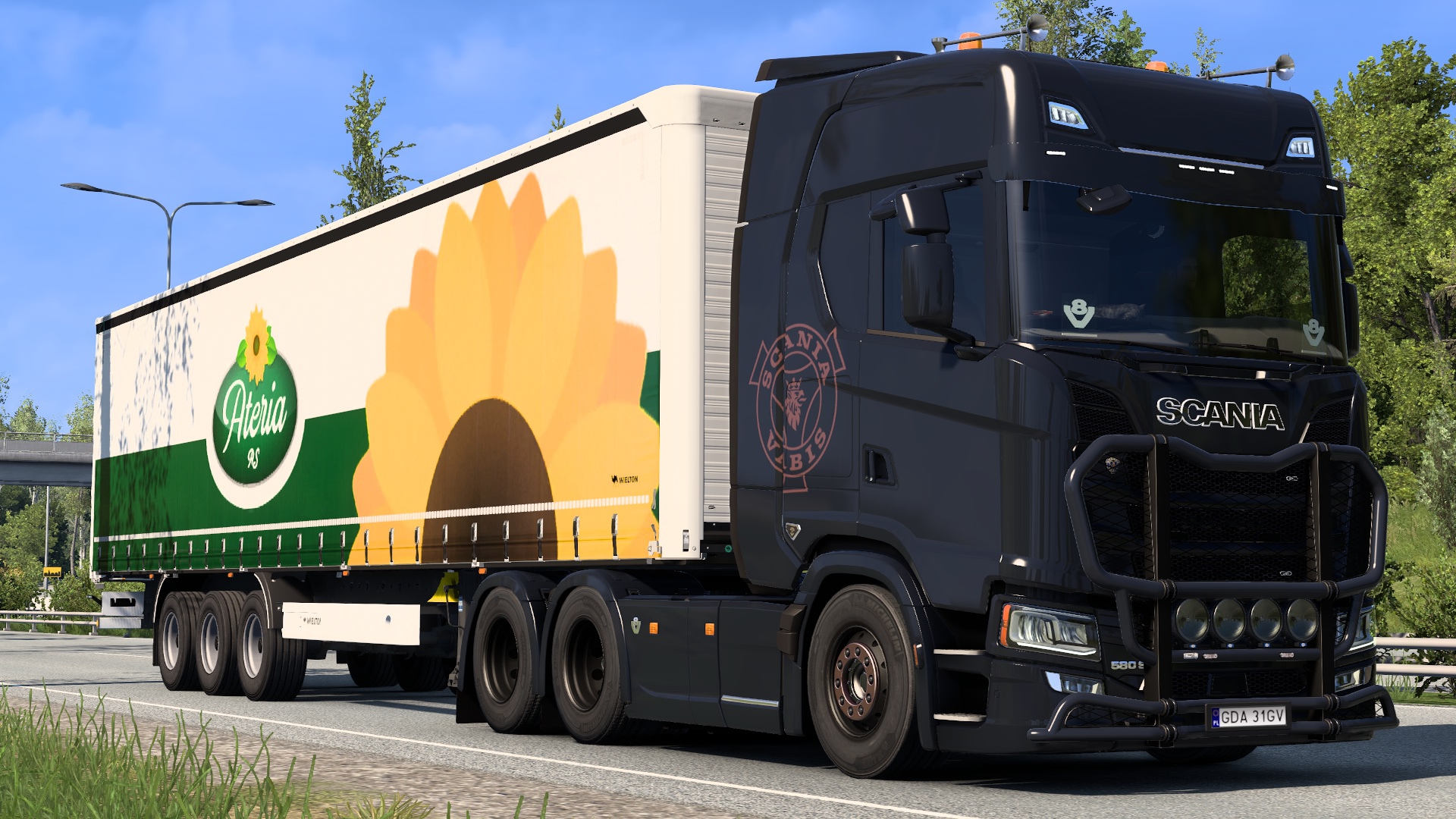 Image by SilencE1234