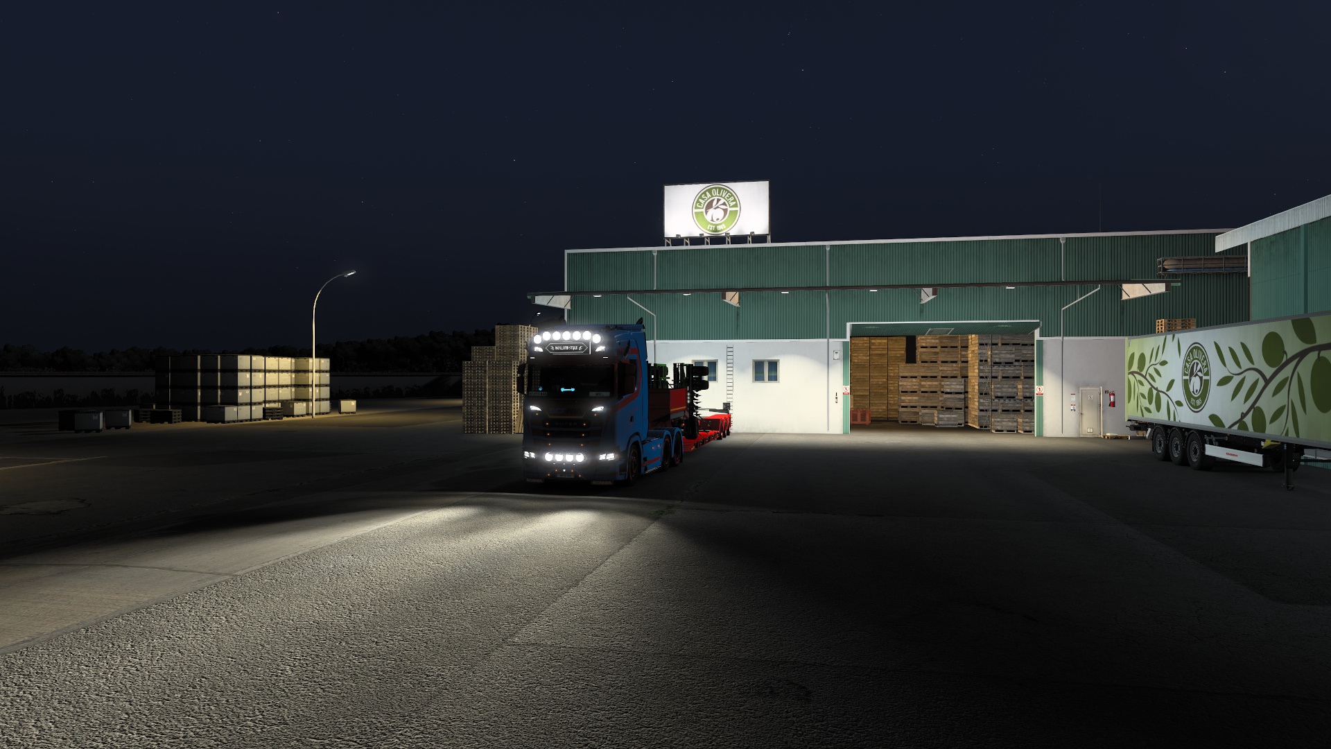 Image by roadracer94