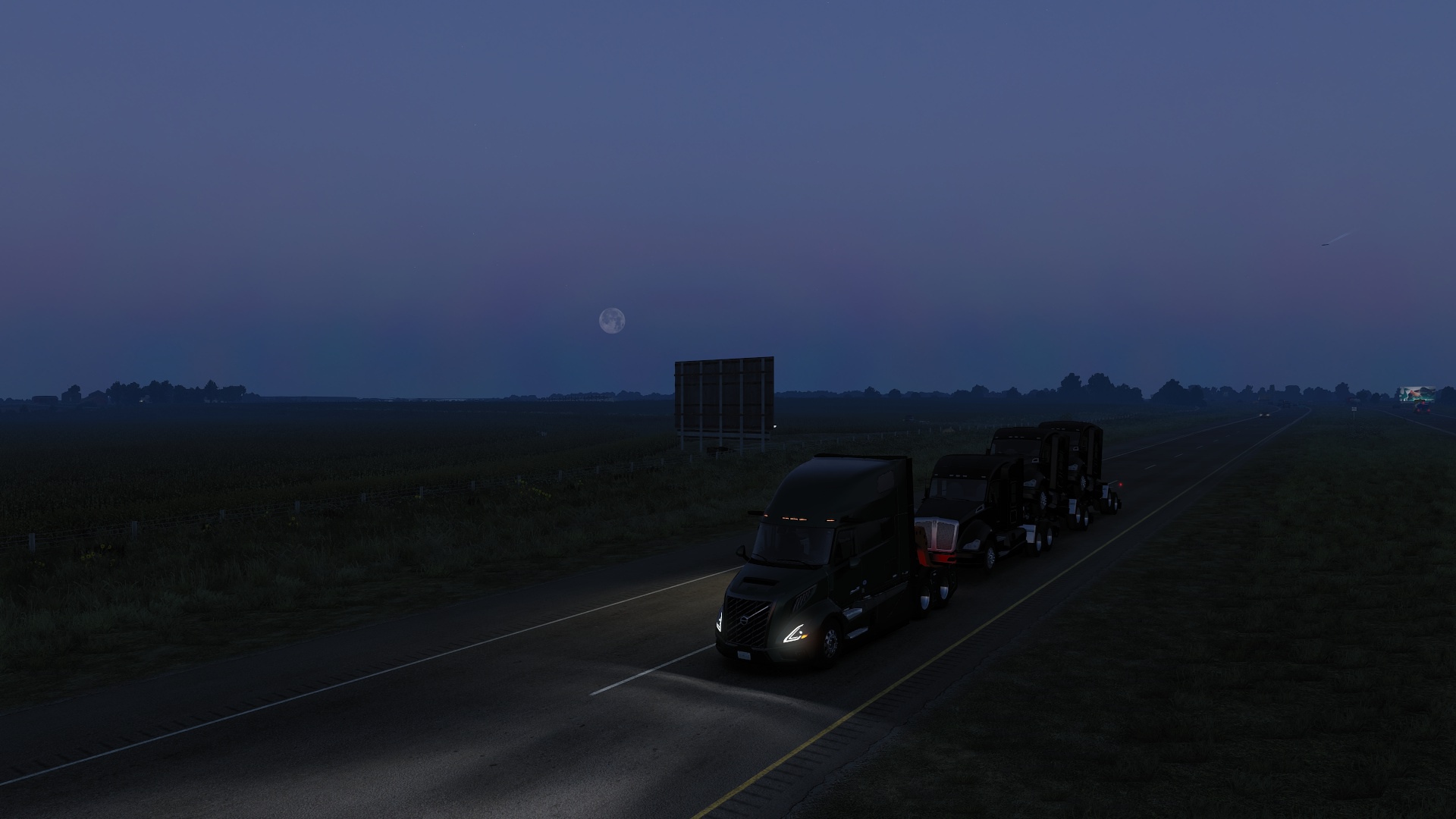 Image by Trucker98