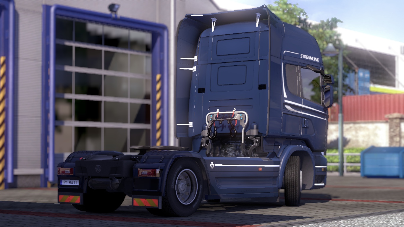 Image by MatiScaniaR