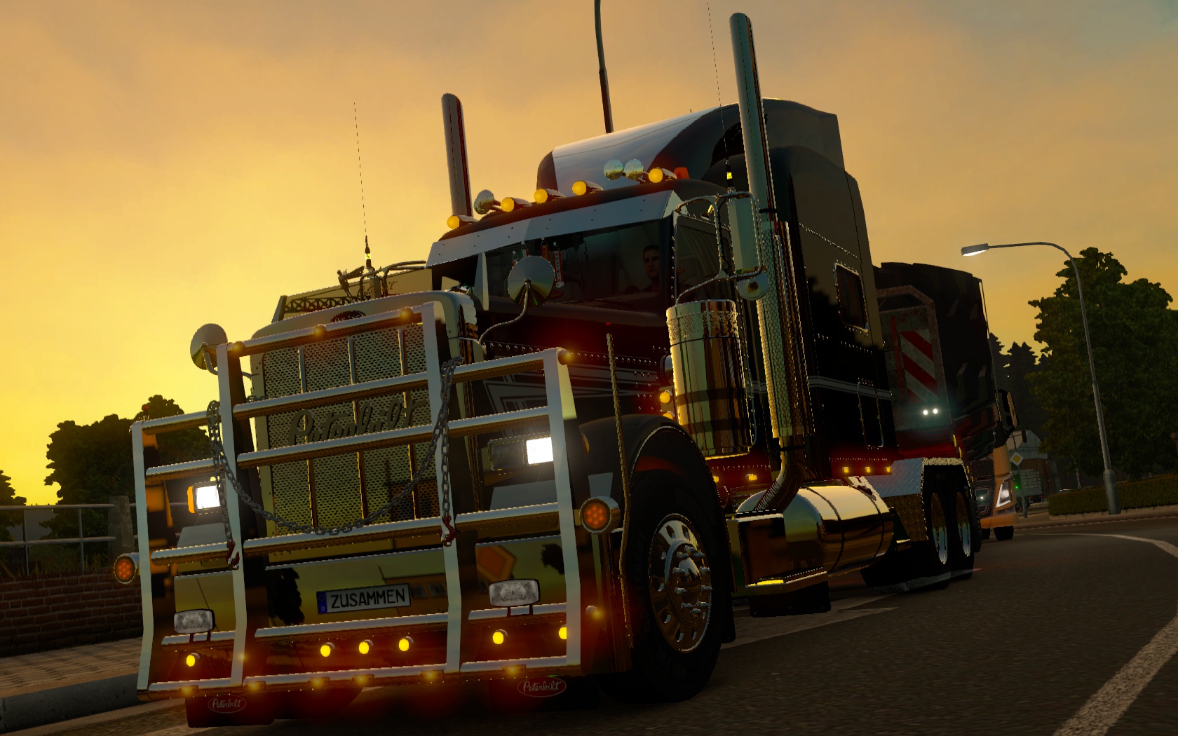 Image by souless1313