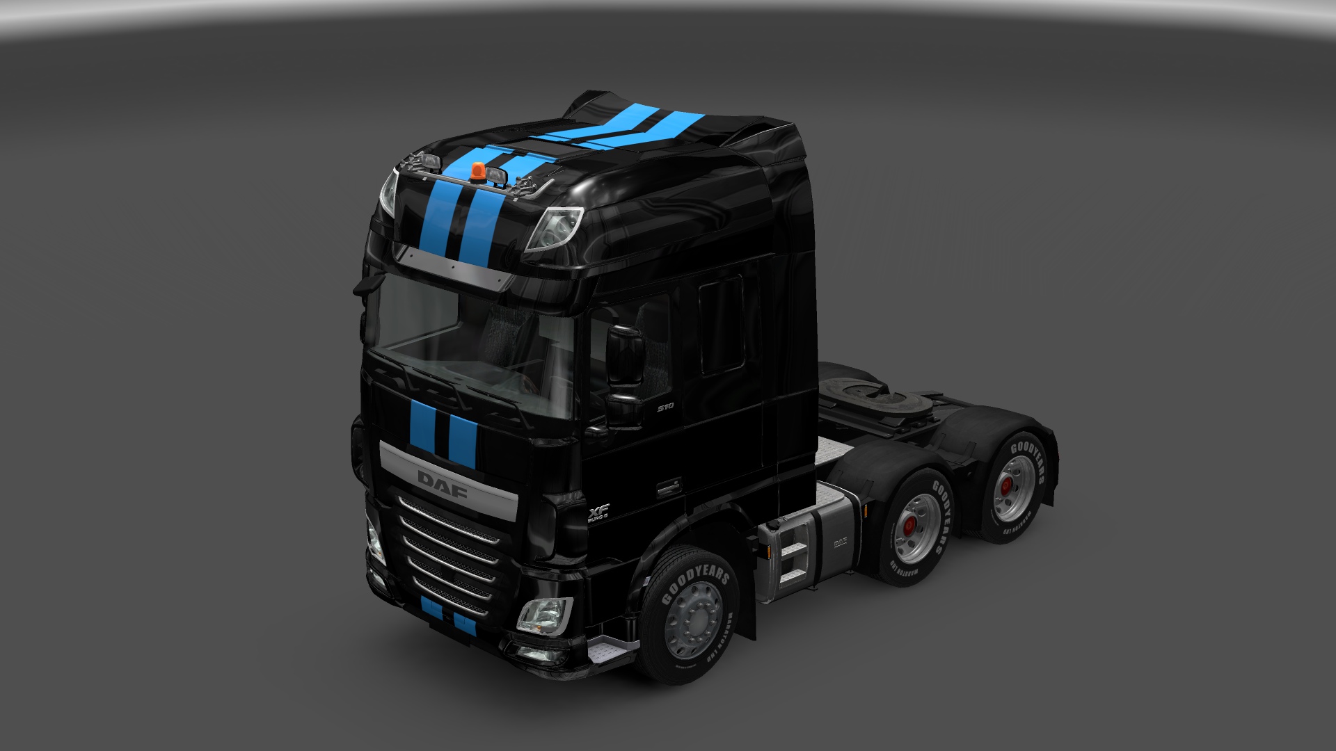 Image by DKF_NL