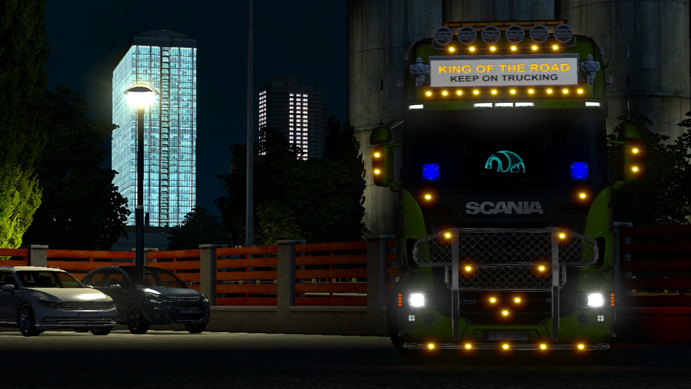 Image by IVECO12345
