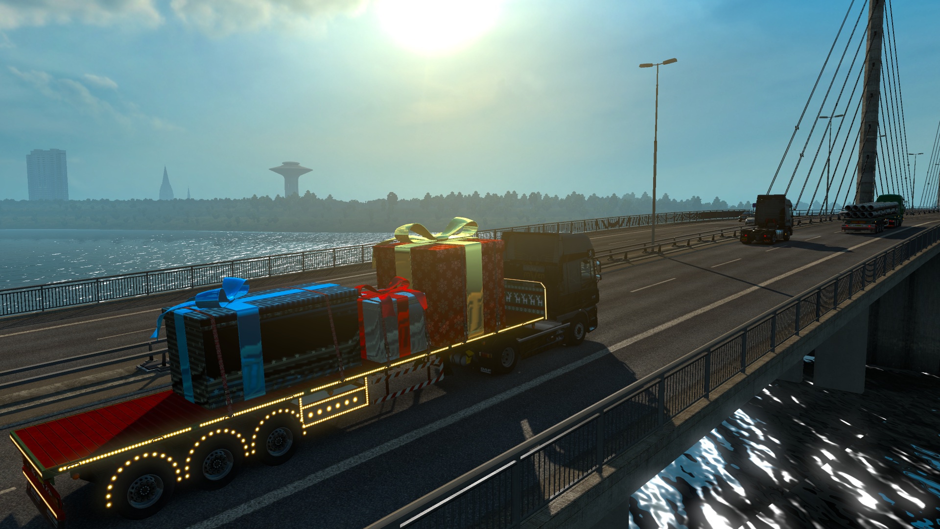 Image by freezing_rain