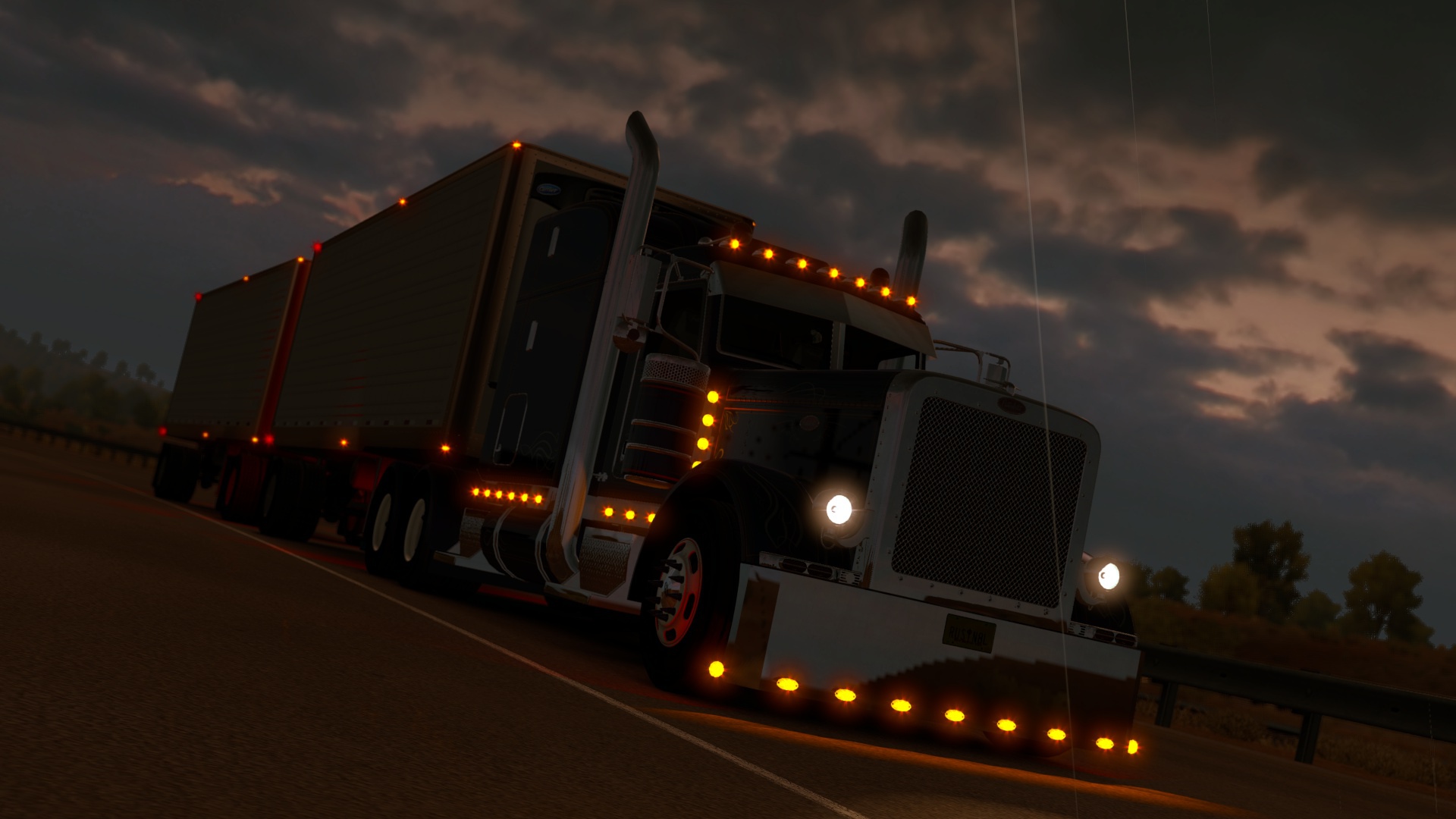 Image by MANVolvoFan