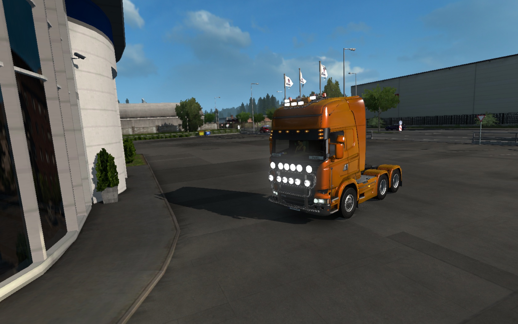 Image by Pavel_Zejda