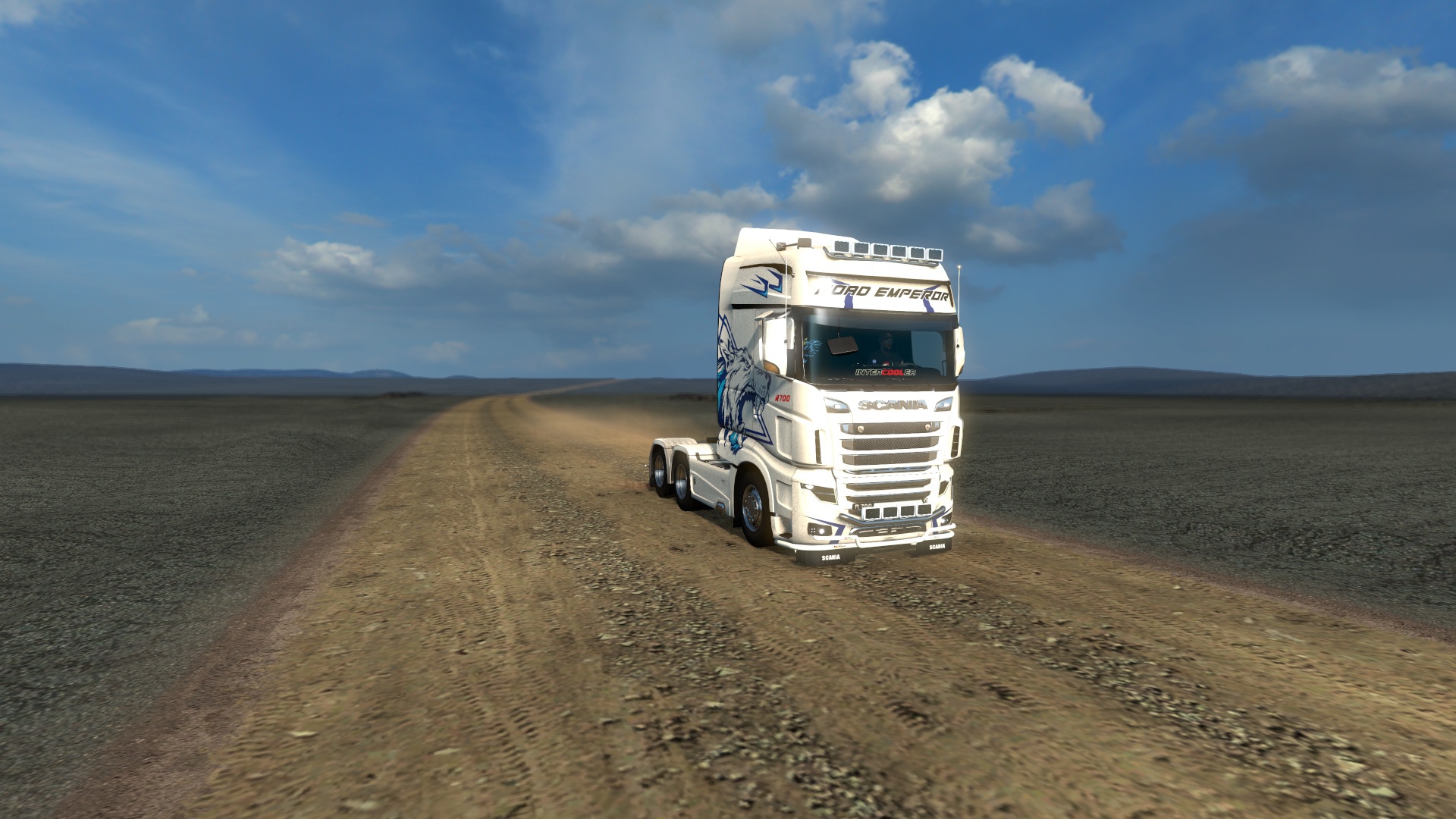 Image by MetalVegito