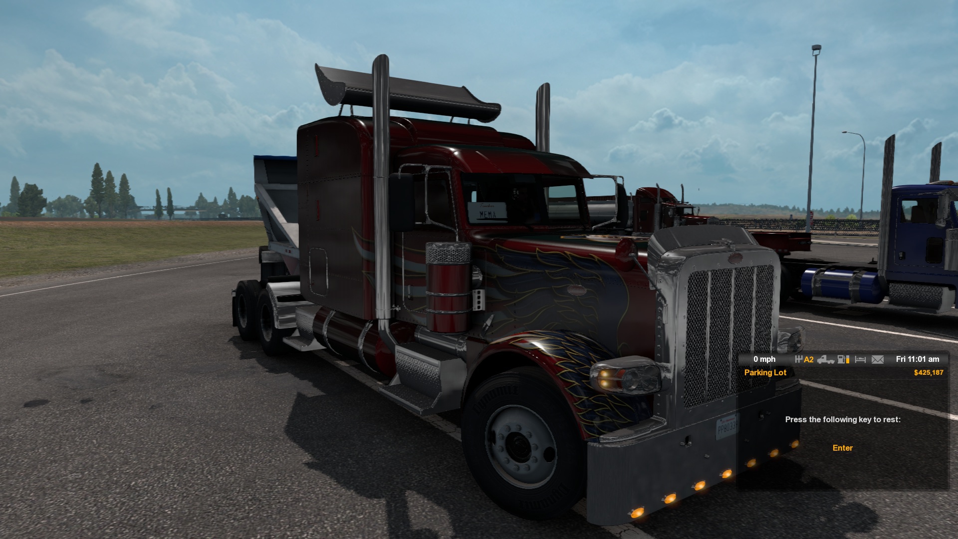 Image by JTFunHouseTV