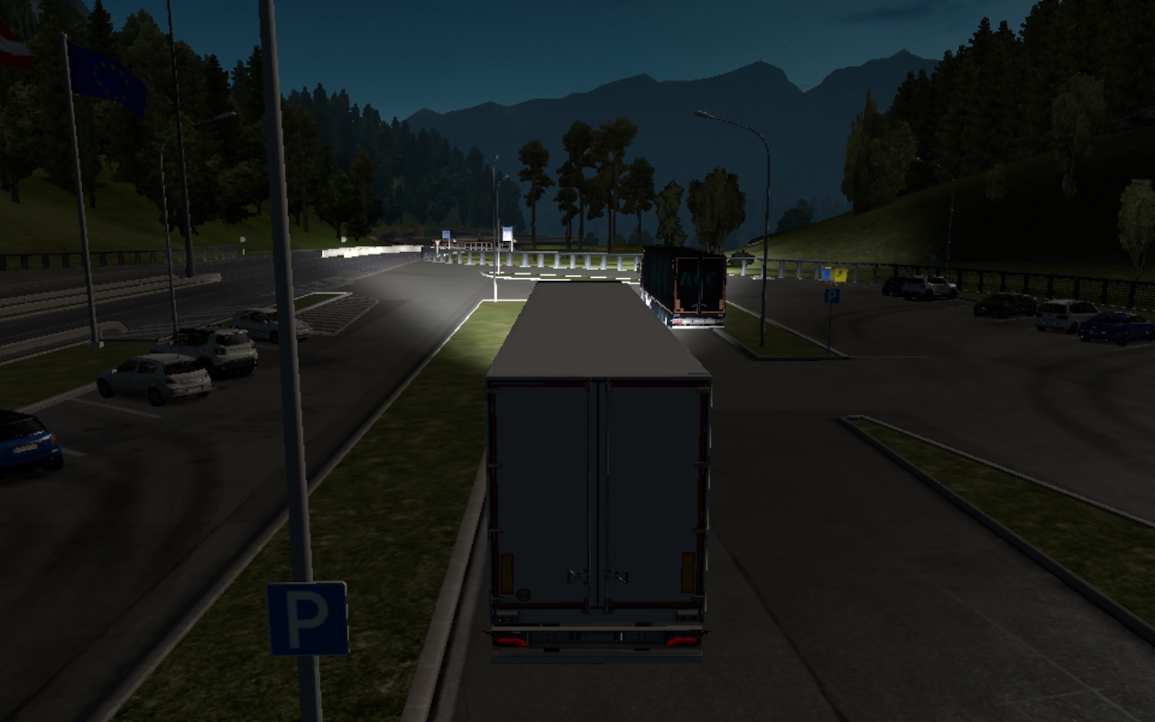 Image by vivotruck0
