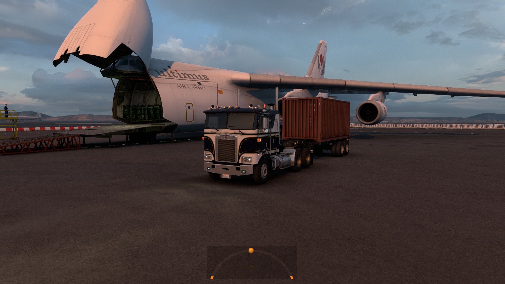 Image by bkjensen222