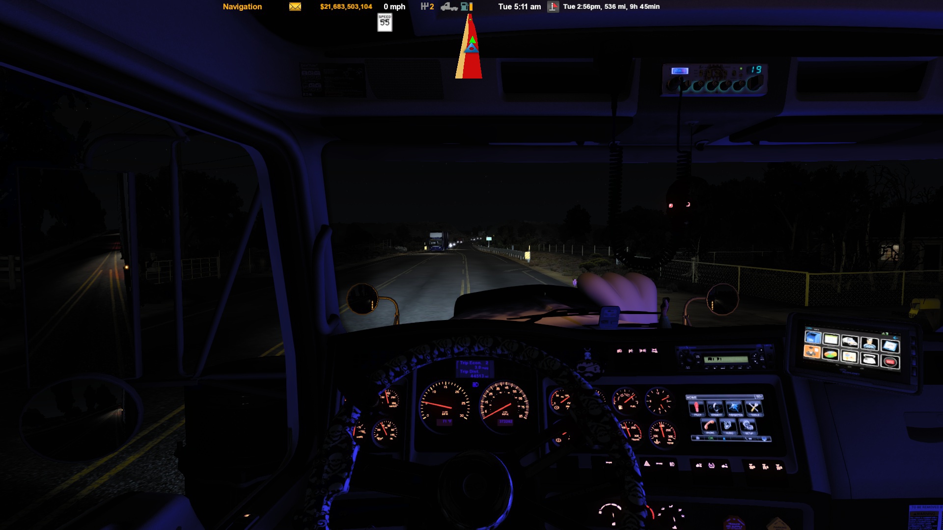 Image by bodycount666