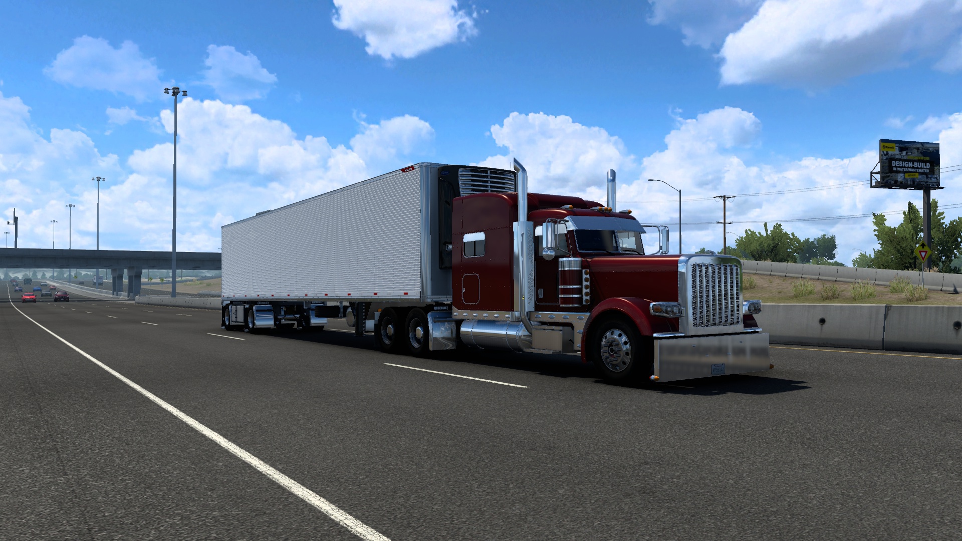 Image by LocatedThree