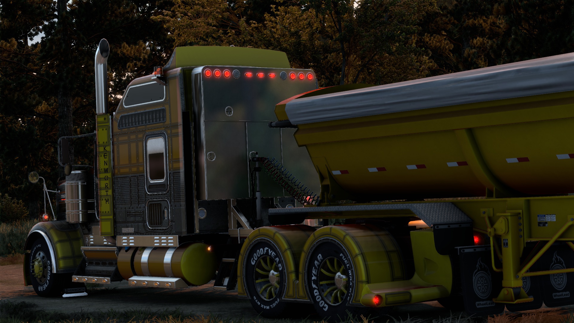 Image by LEGEND_1474_TV