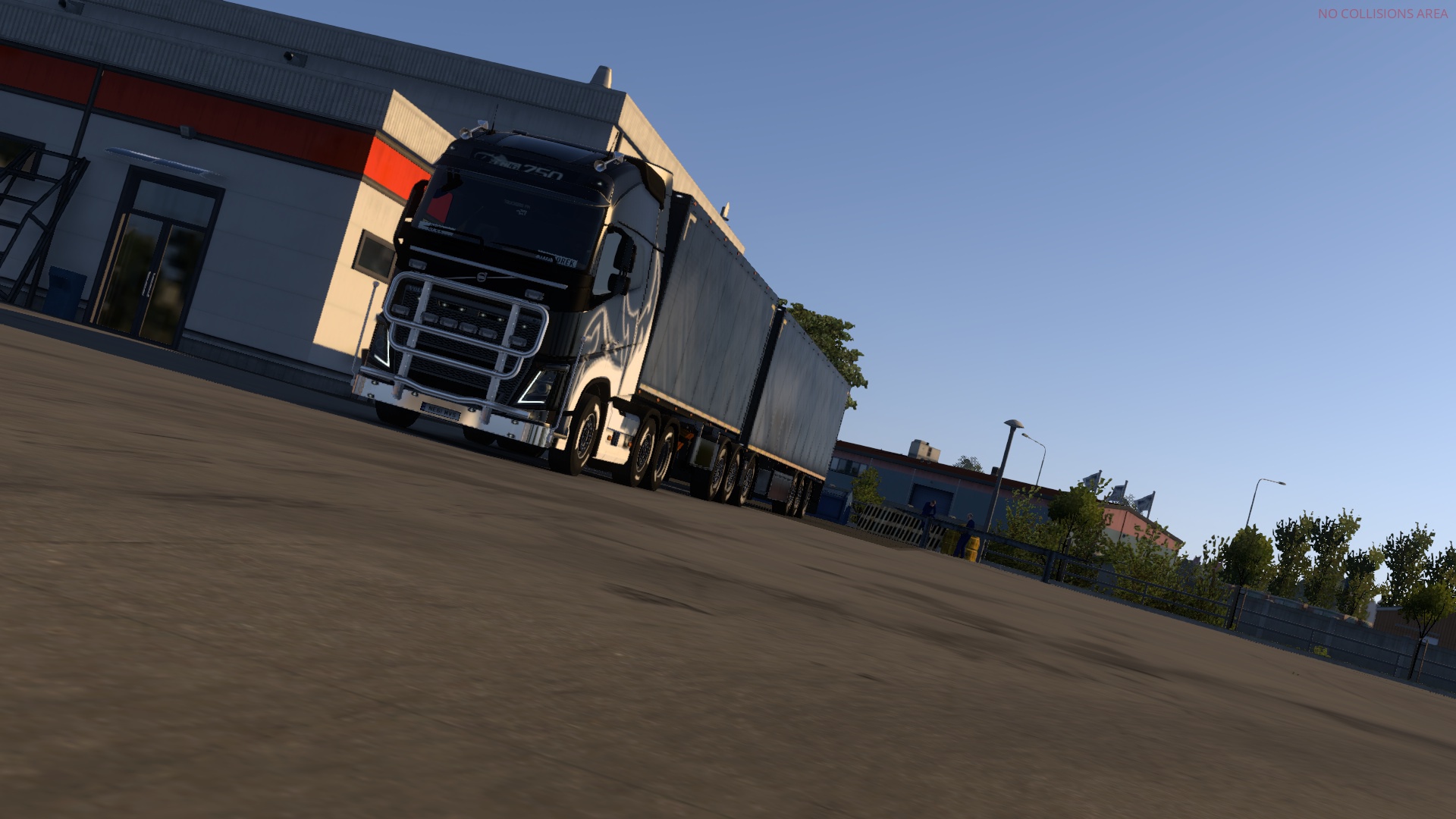 Image by vWiktorPL