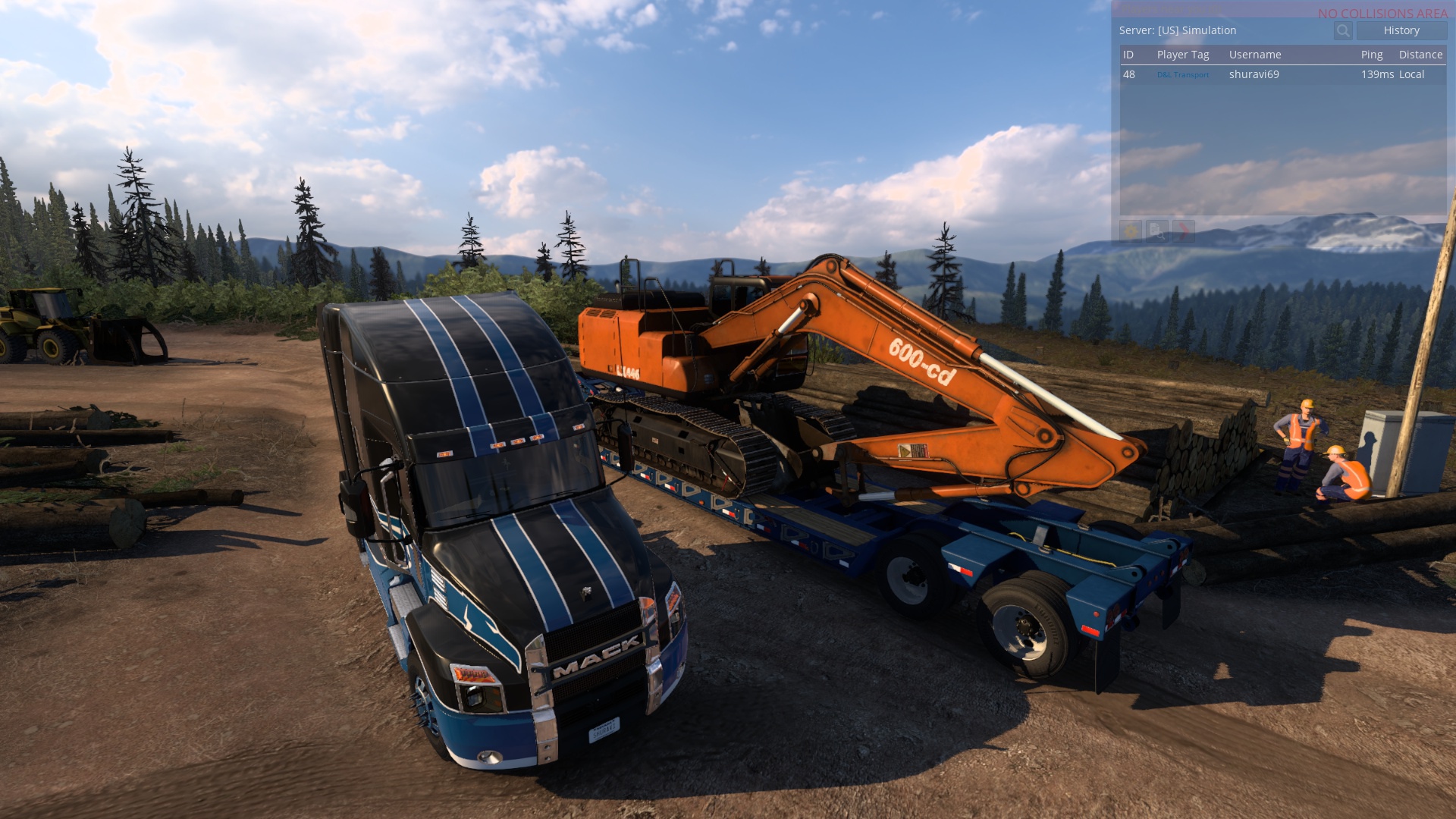 Image by Sturmovik069