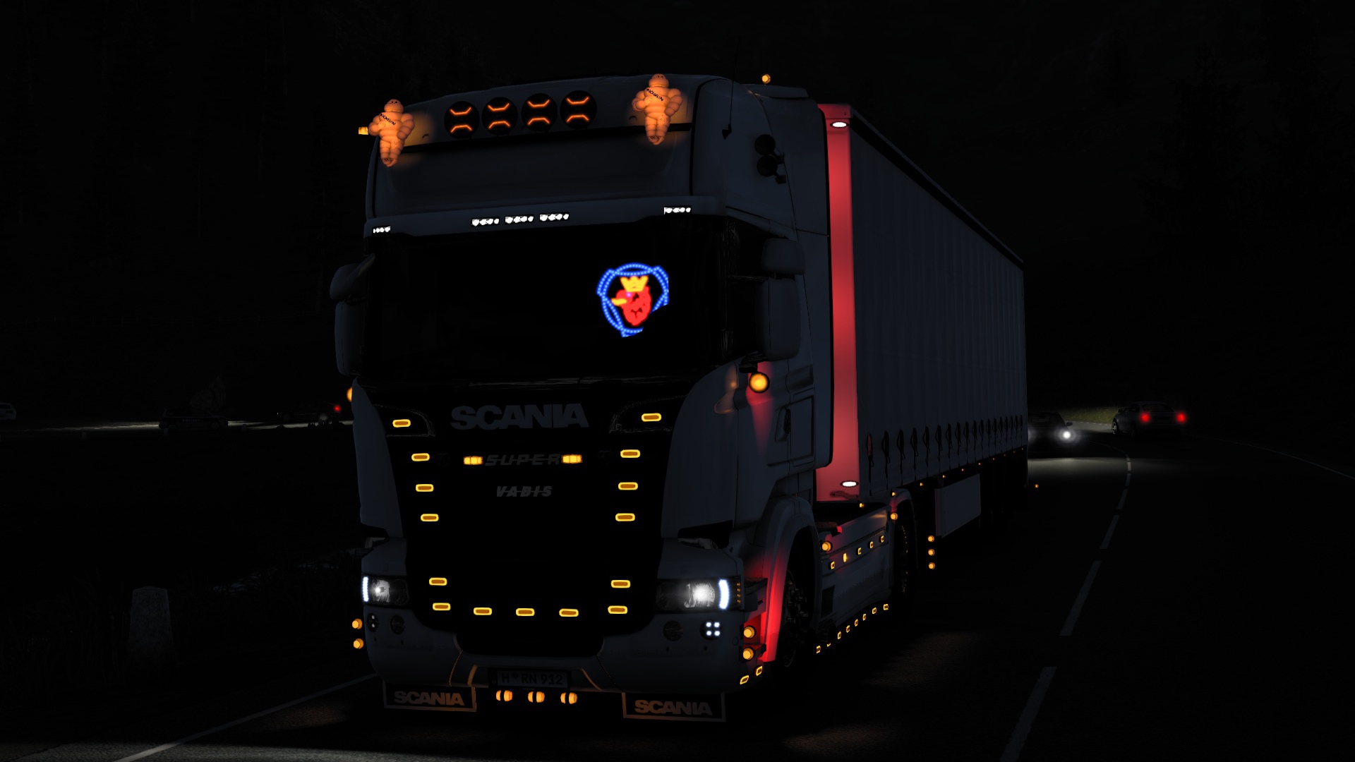 Image by musaberkseyis