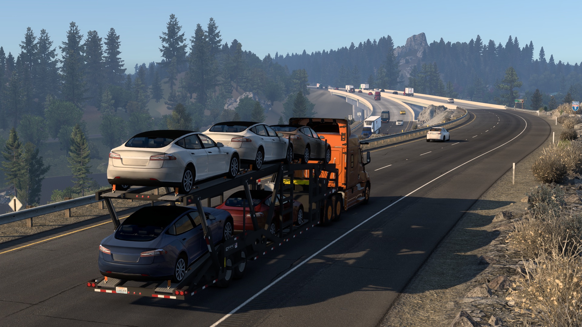 Image by AdrianoTibola