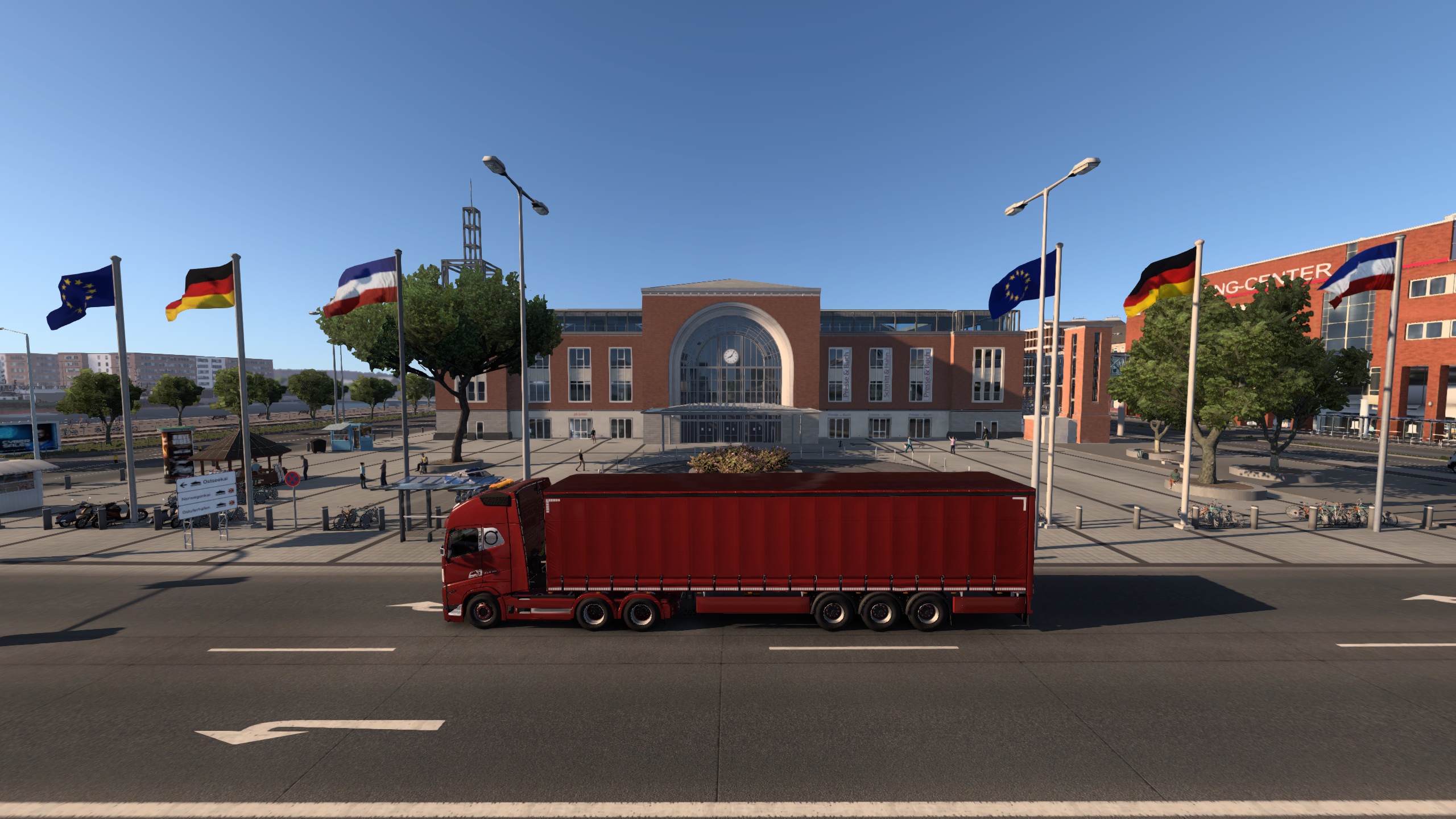 Image by Jeffrybobli4