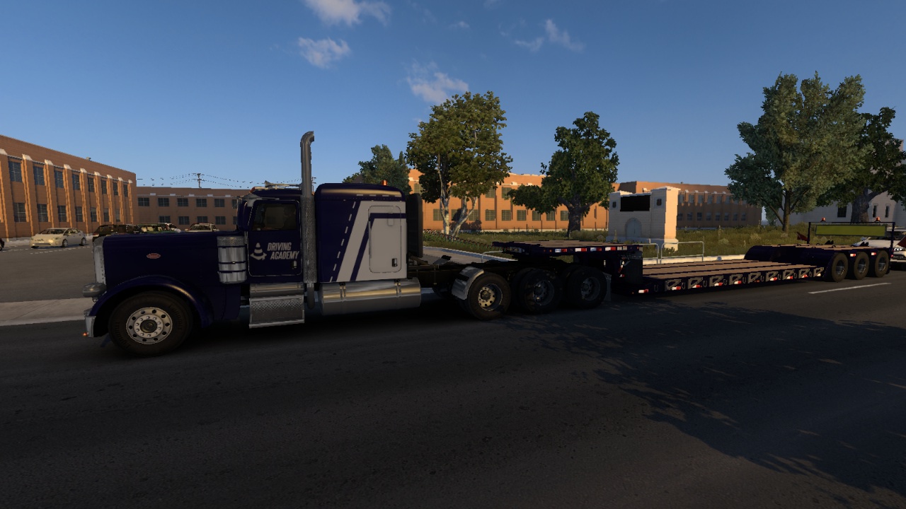 Image by Roadgladiator