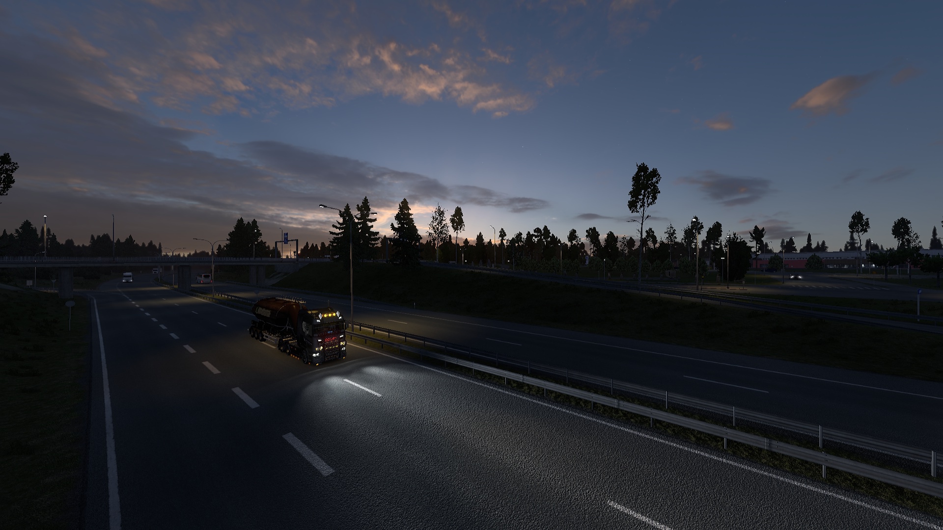 Image by RanzSemak