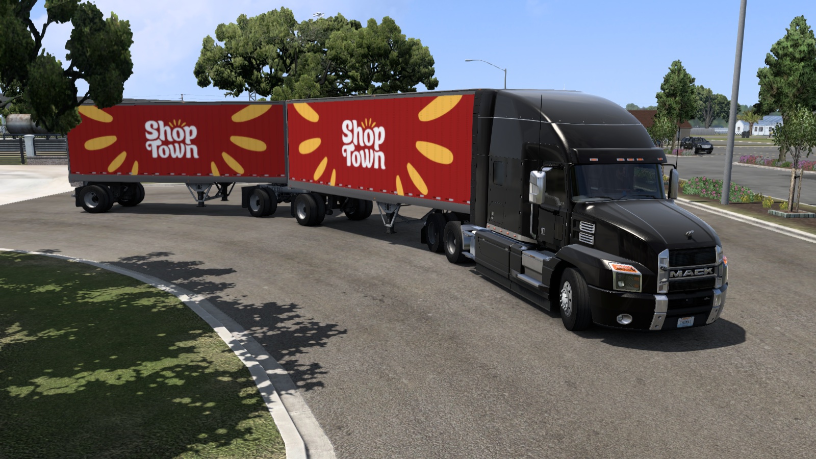 Image by thomasthamrt