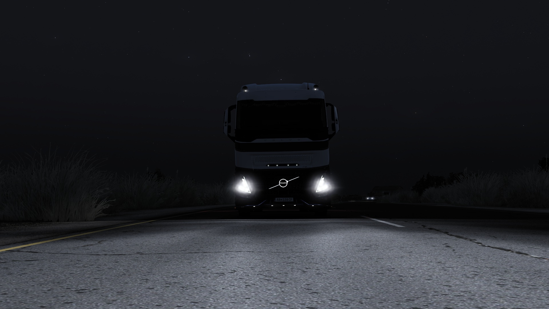 Image by MartinFS