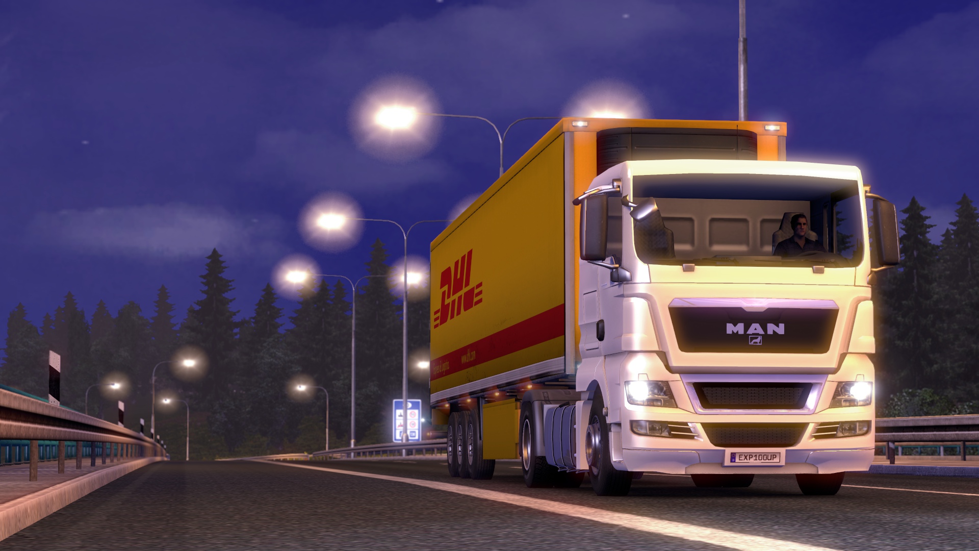 Image by LOVEFISTist