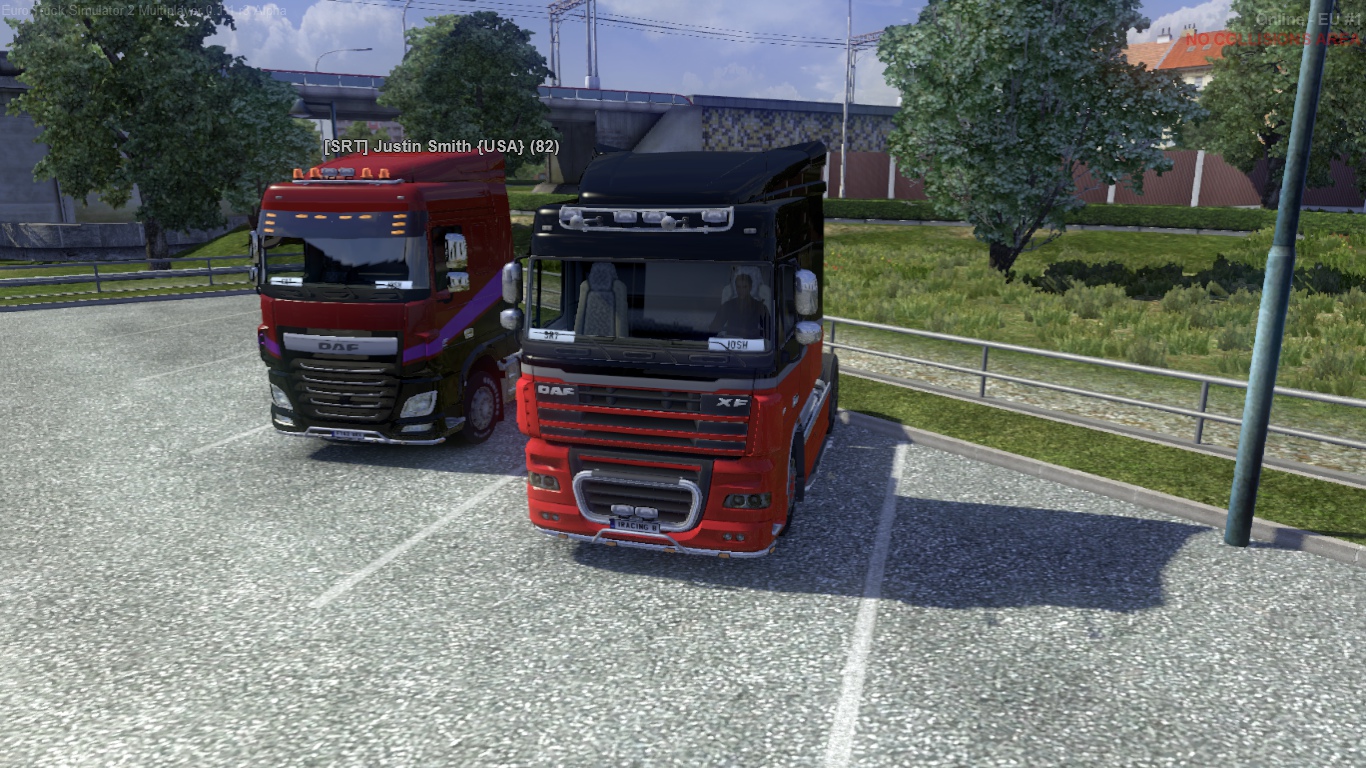 Image by JoshuaRogers88