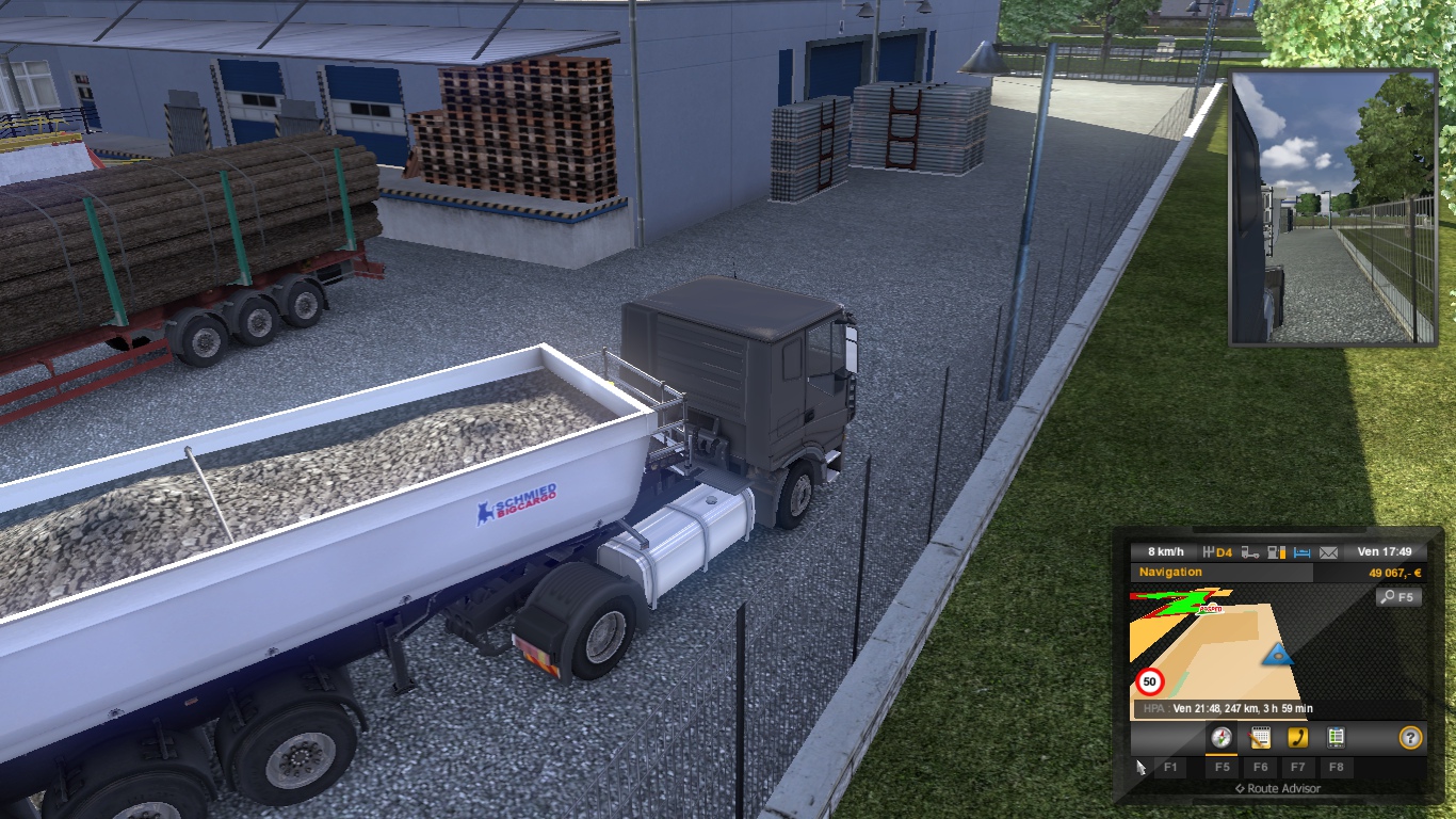 Image by b3nderz