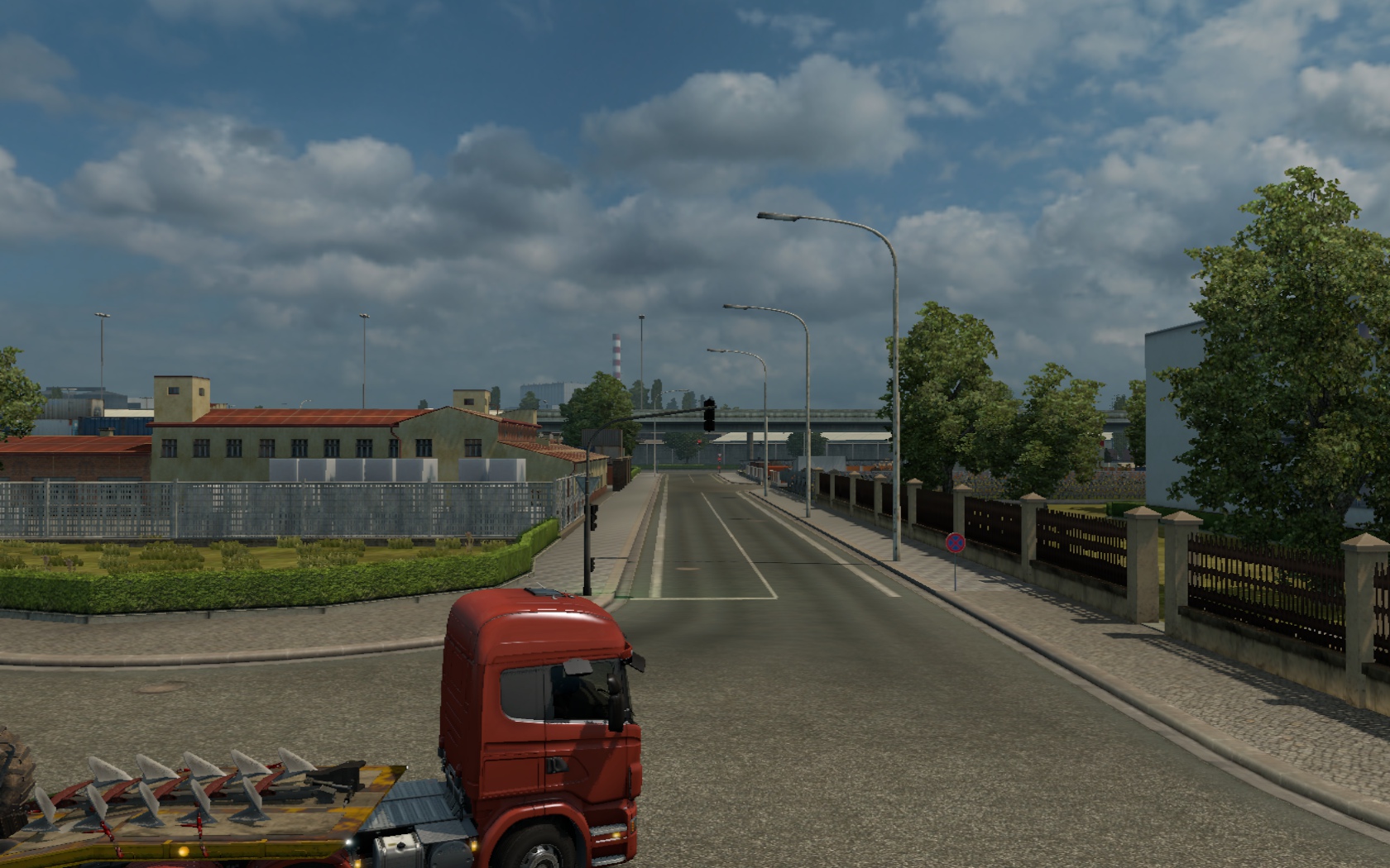 Image by FerencfiPatrik