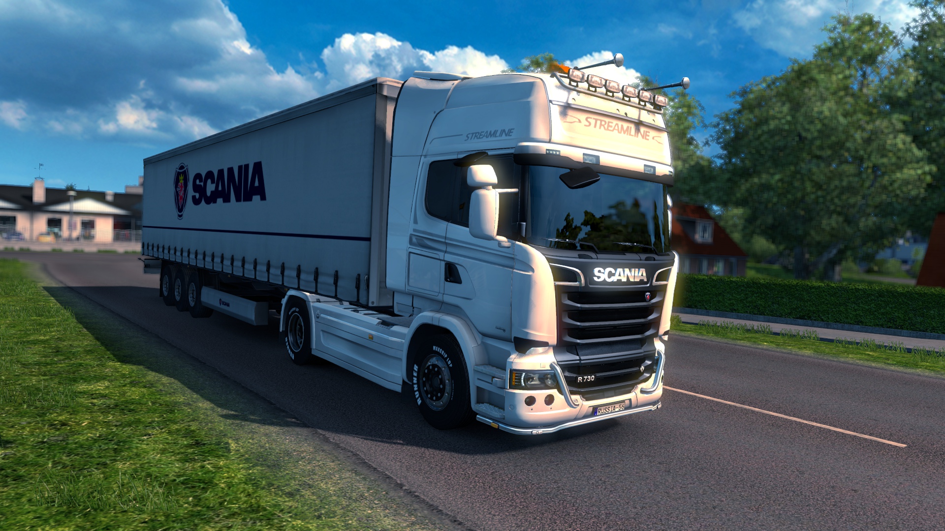 Image by G_S_V_SERGEI