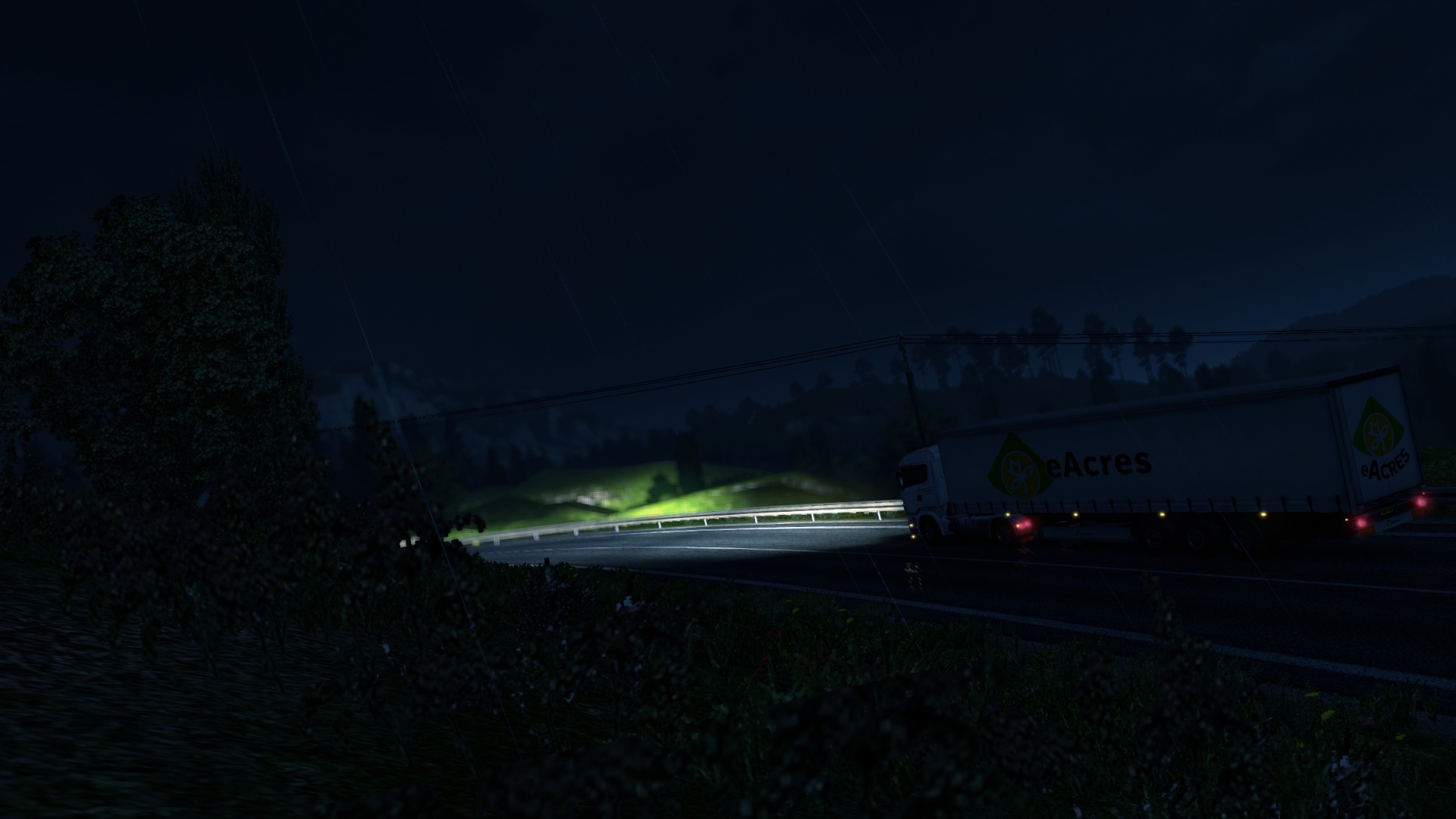 Image by 1Remo1