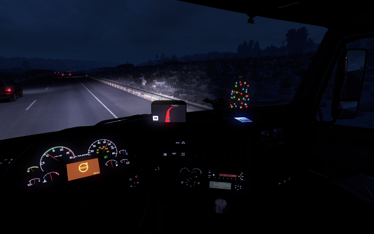 Image by HaQOfficial