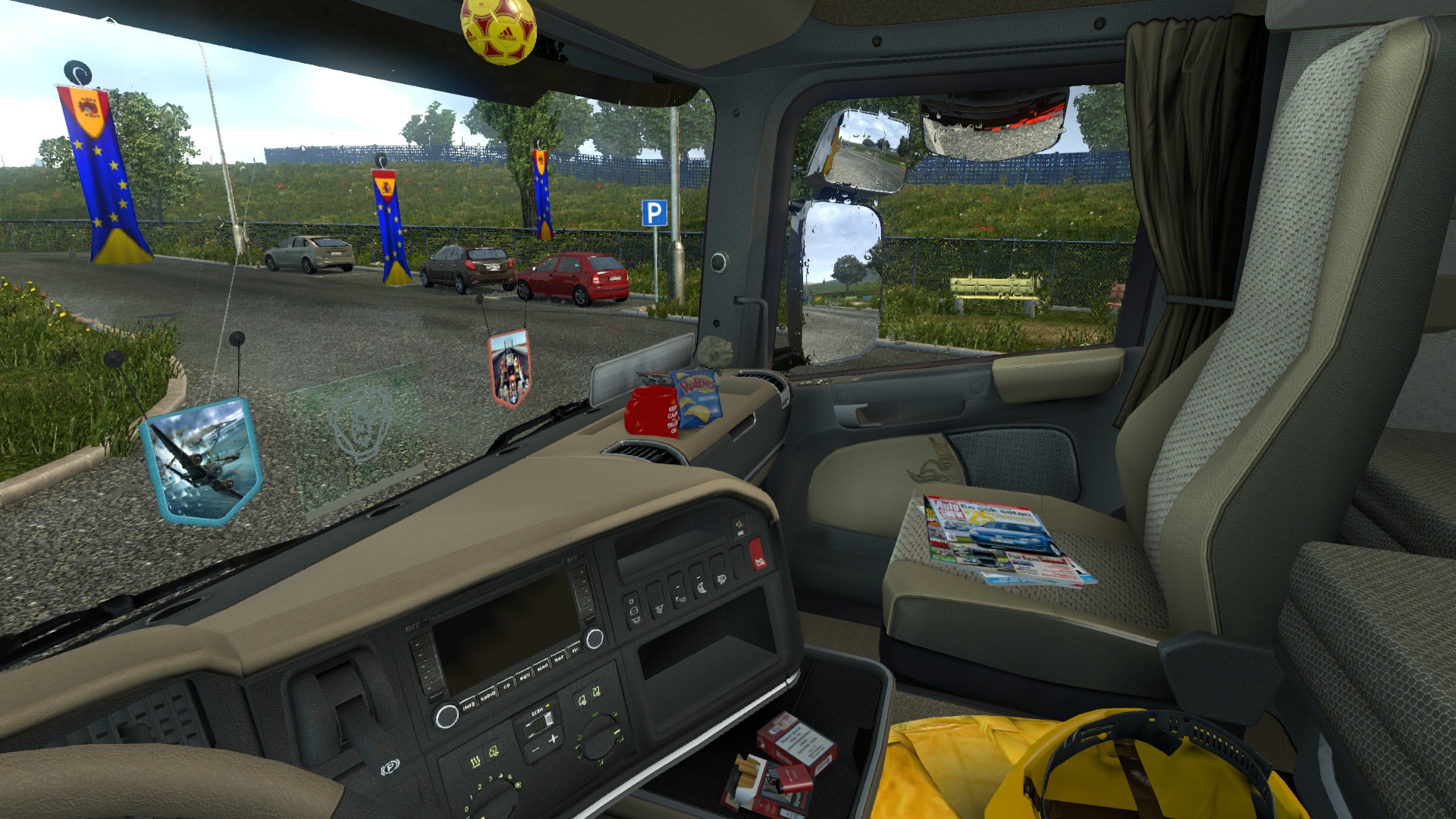 Image by Baroncito86