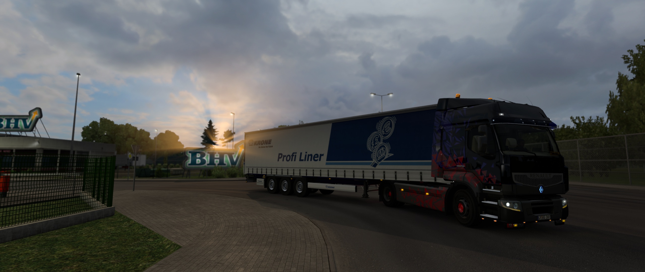 Image by xXCARL1992Xx