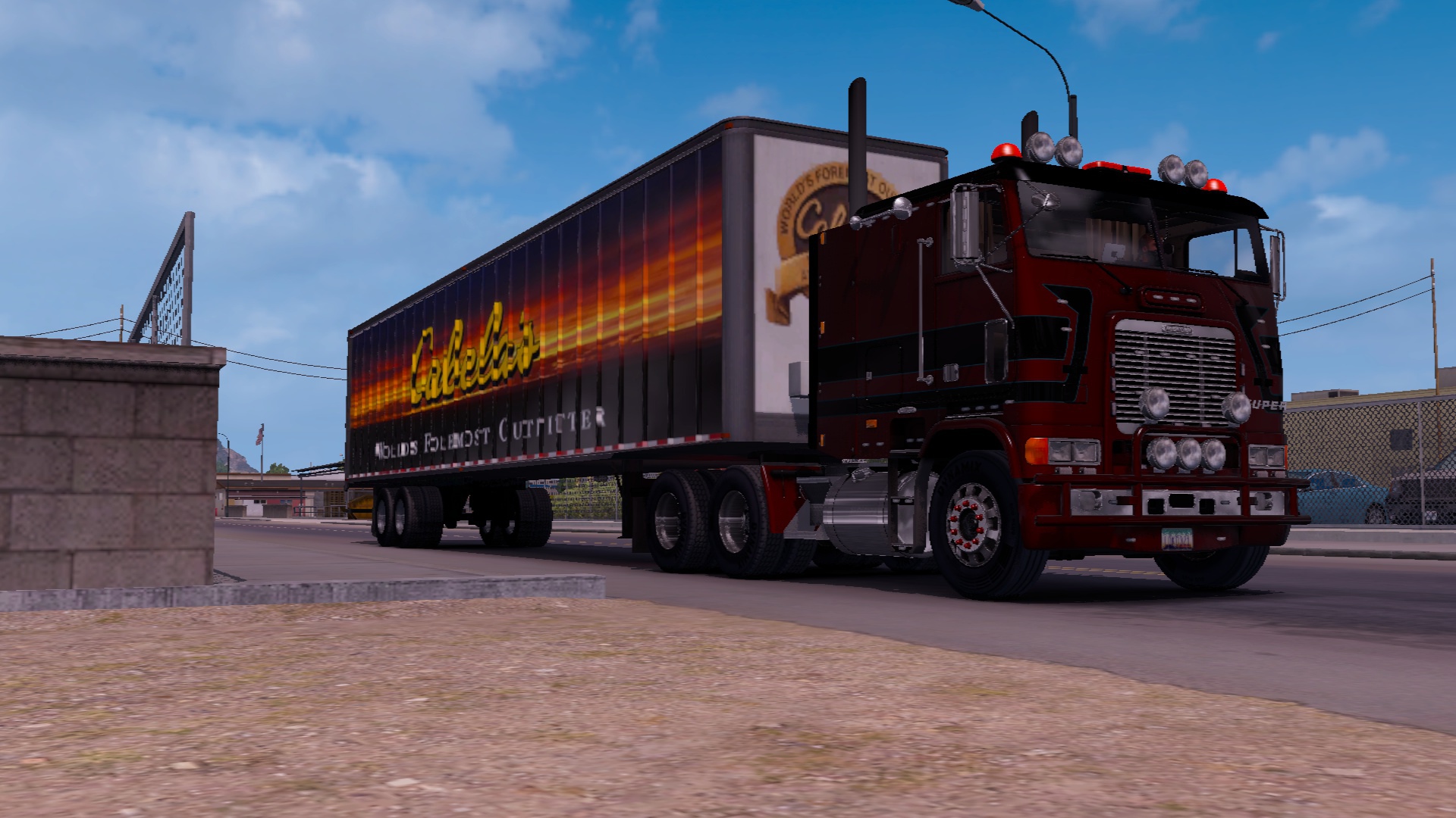 Image by wolperding321