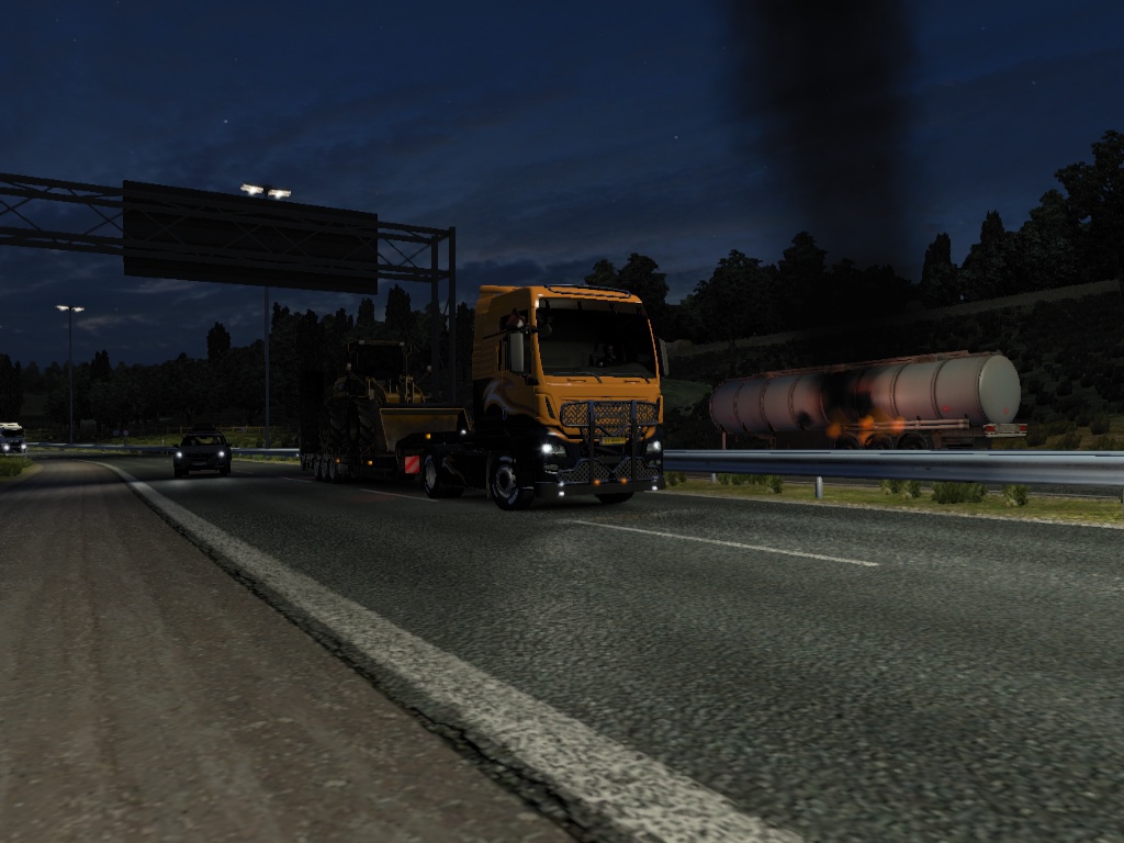 Image by DawidowskiK