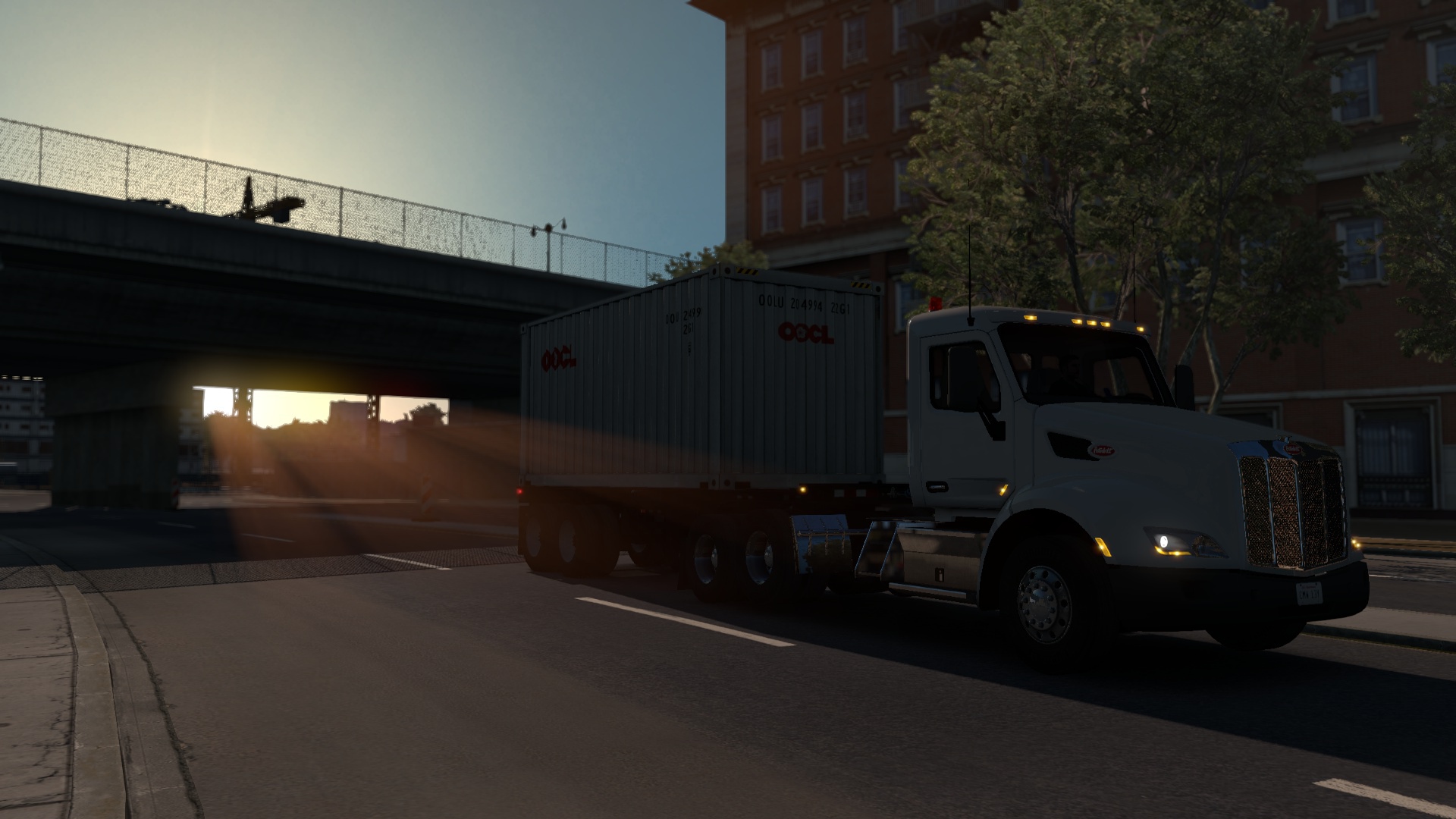 Image by cccchr1ssss