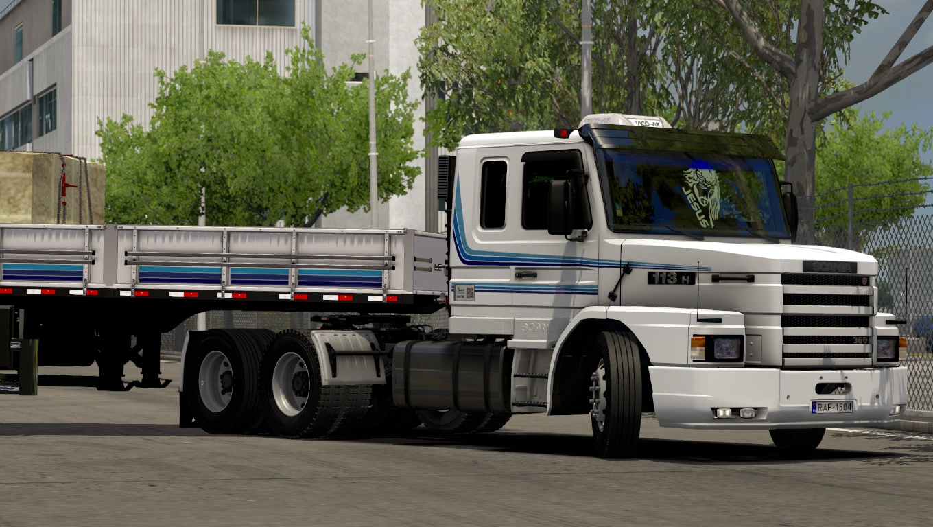 Image by RaphaelMacouly