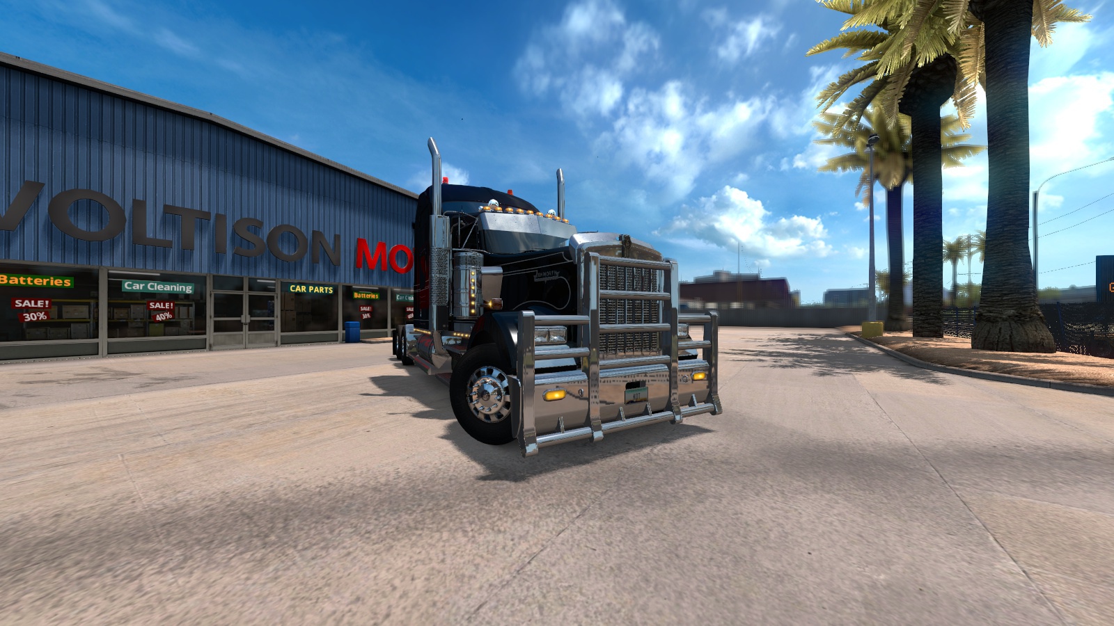 Image by 777_KoTuK_777