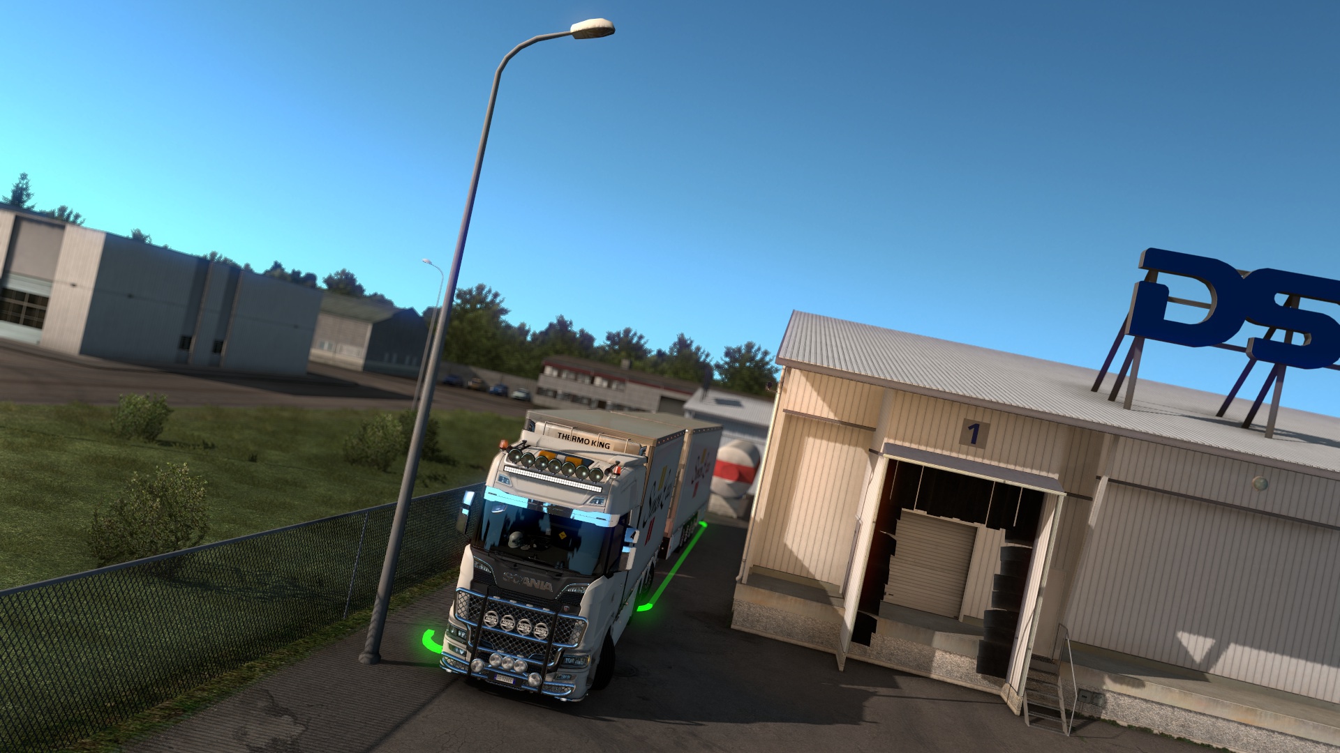 Image by crigamer660