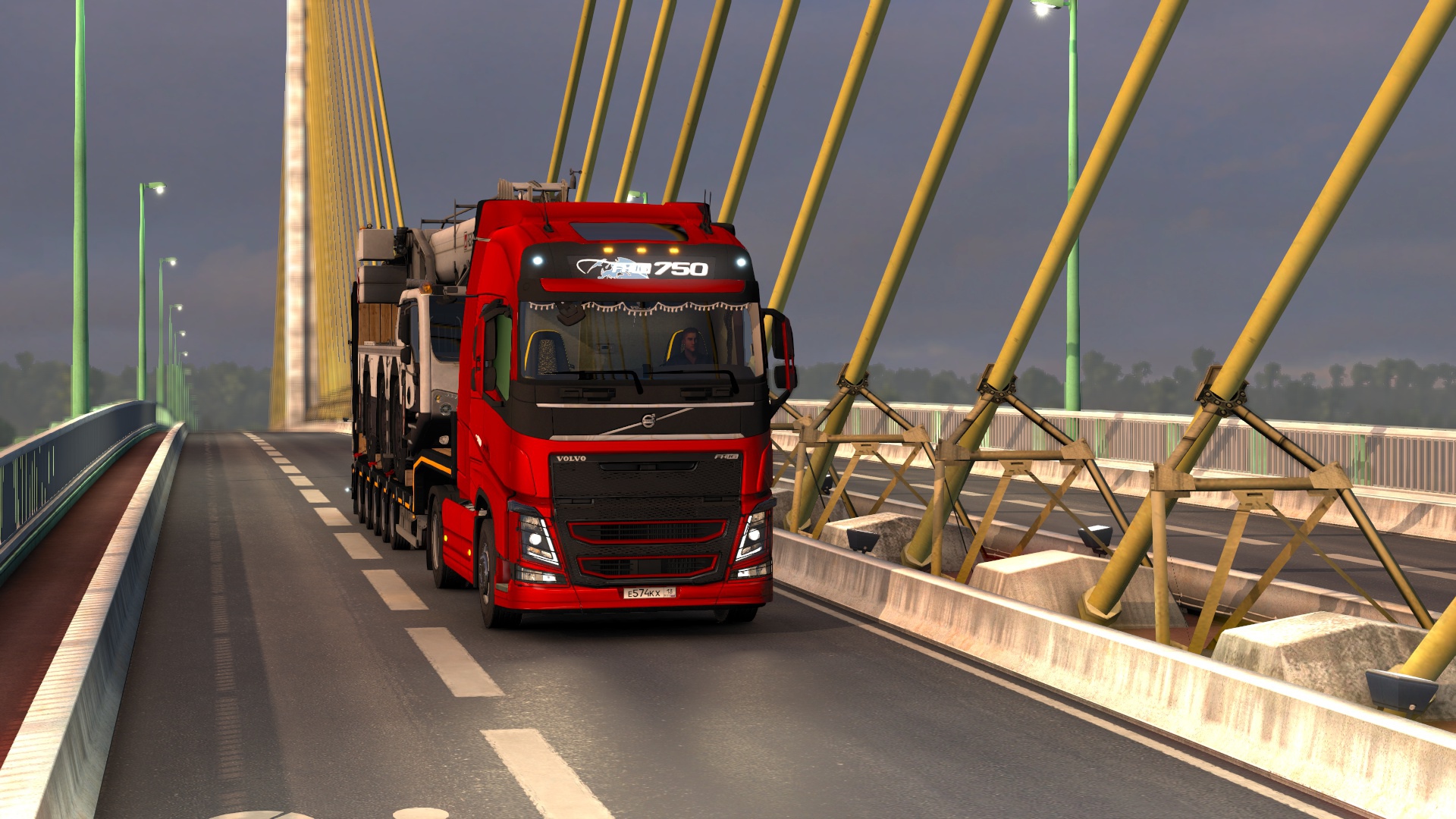 Image by _Mordvin_13_rig_