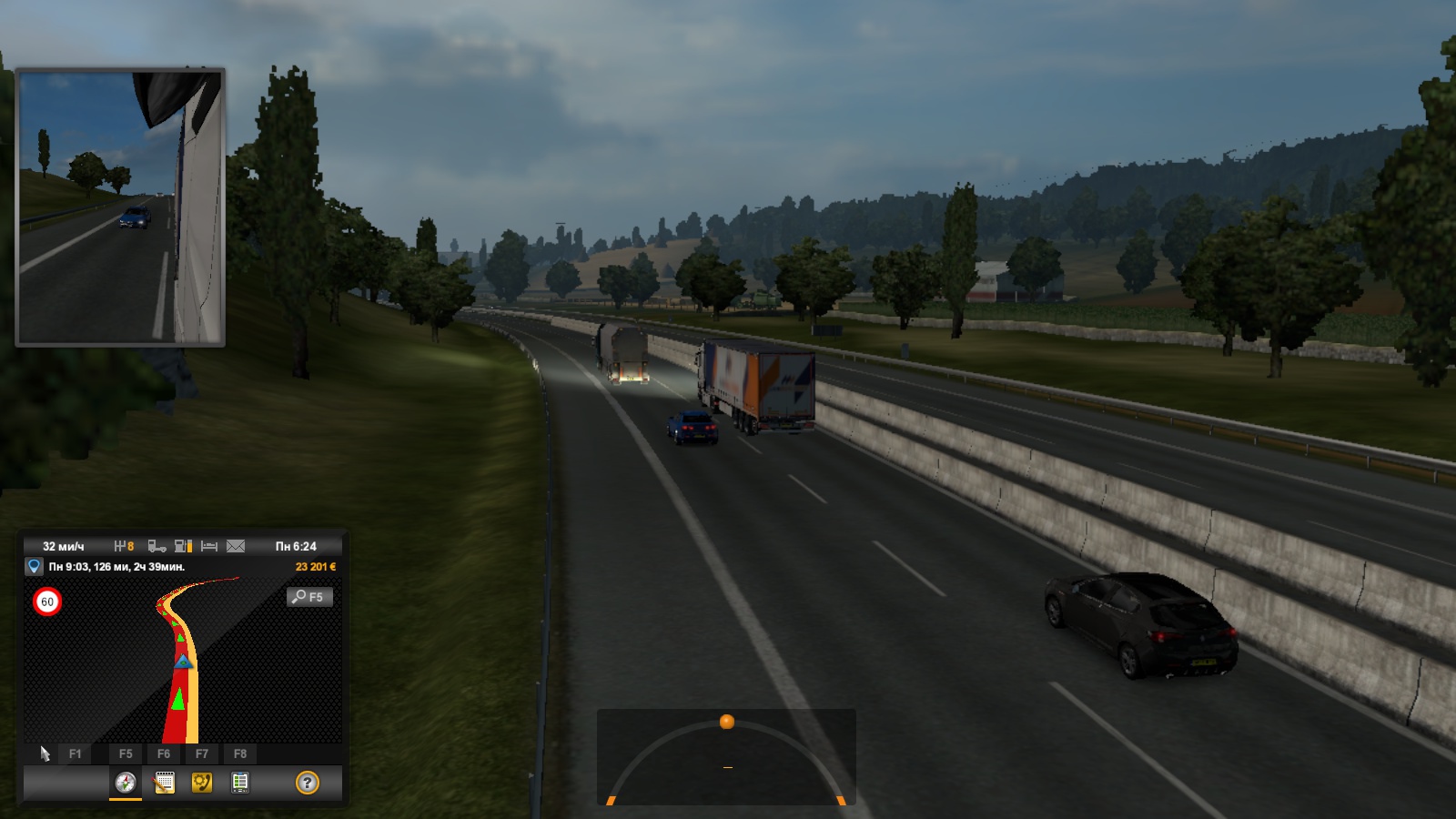 Image by EduardTairyan