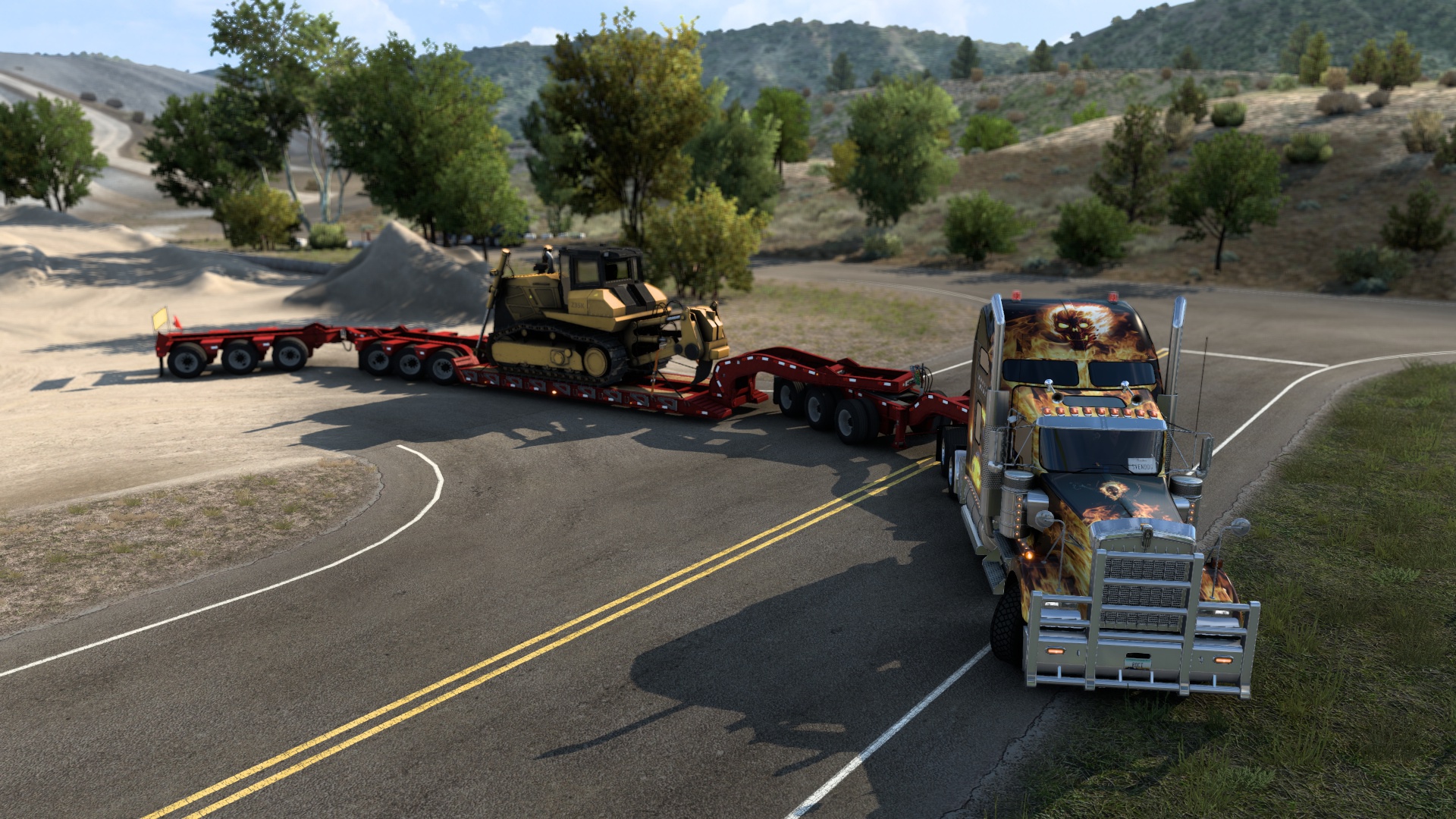 Image by Svenfreight